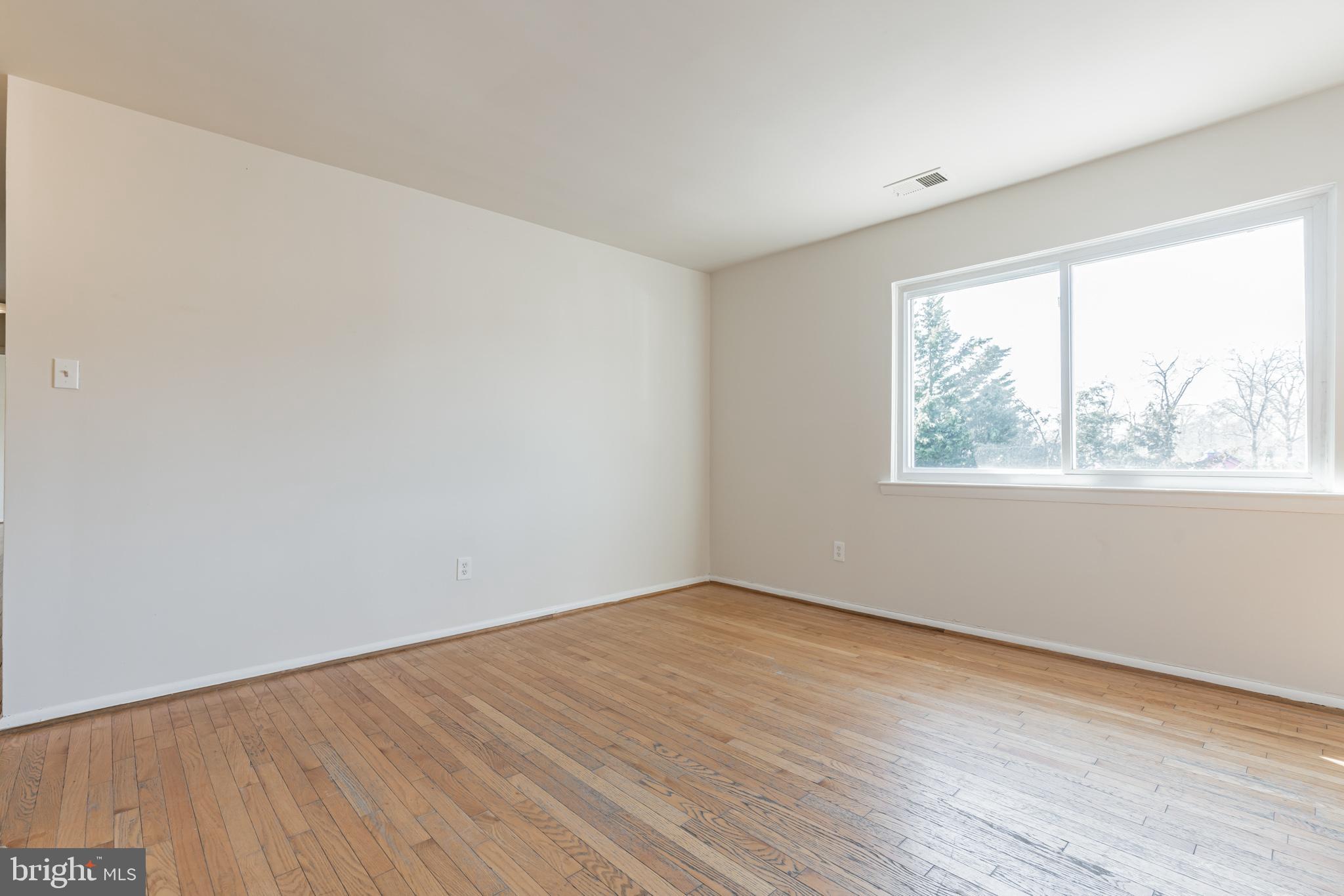 SEQUOYAH - Residential