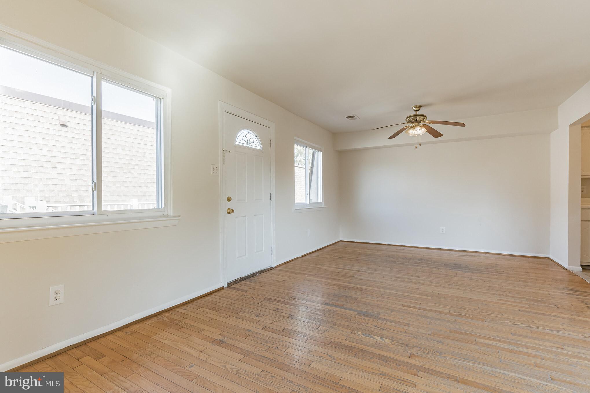 SEQUOYAH - Residential