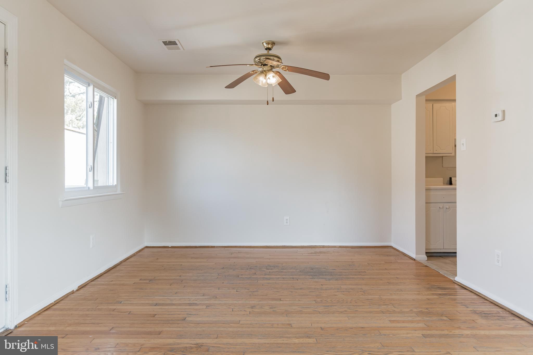 SEQUOYAH - Residential