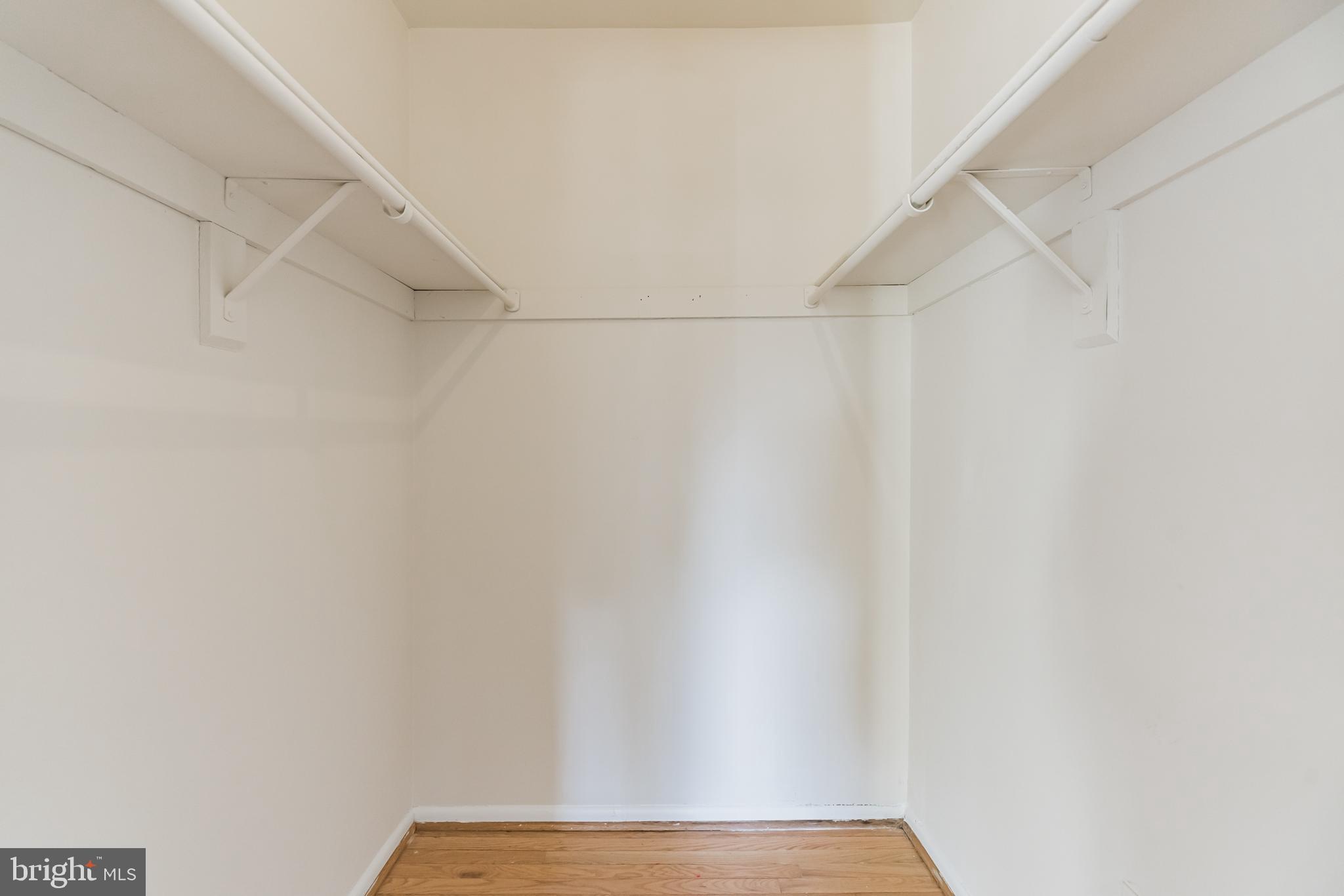 SEQUOYAH - Residential