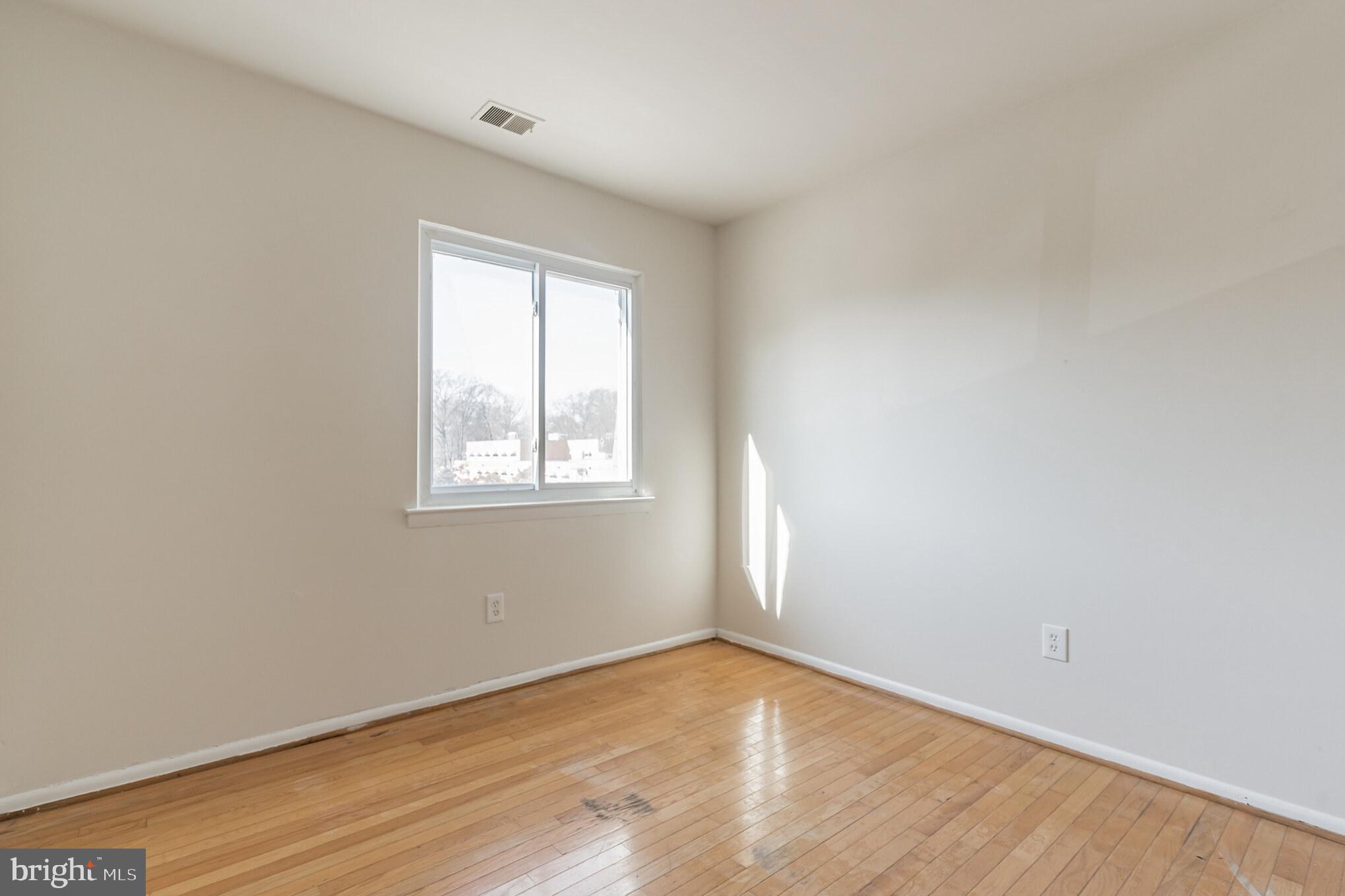 SEQUOYAH - Residential