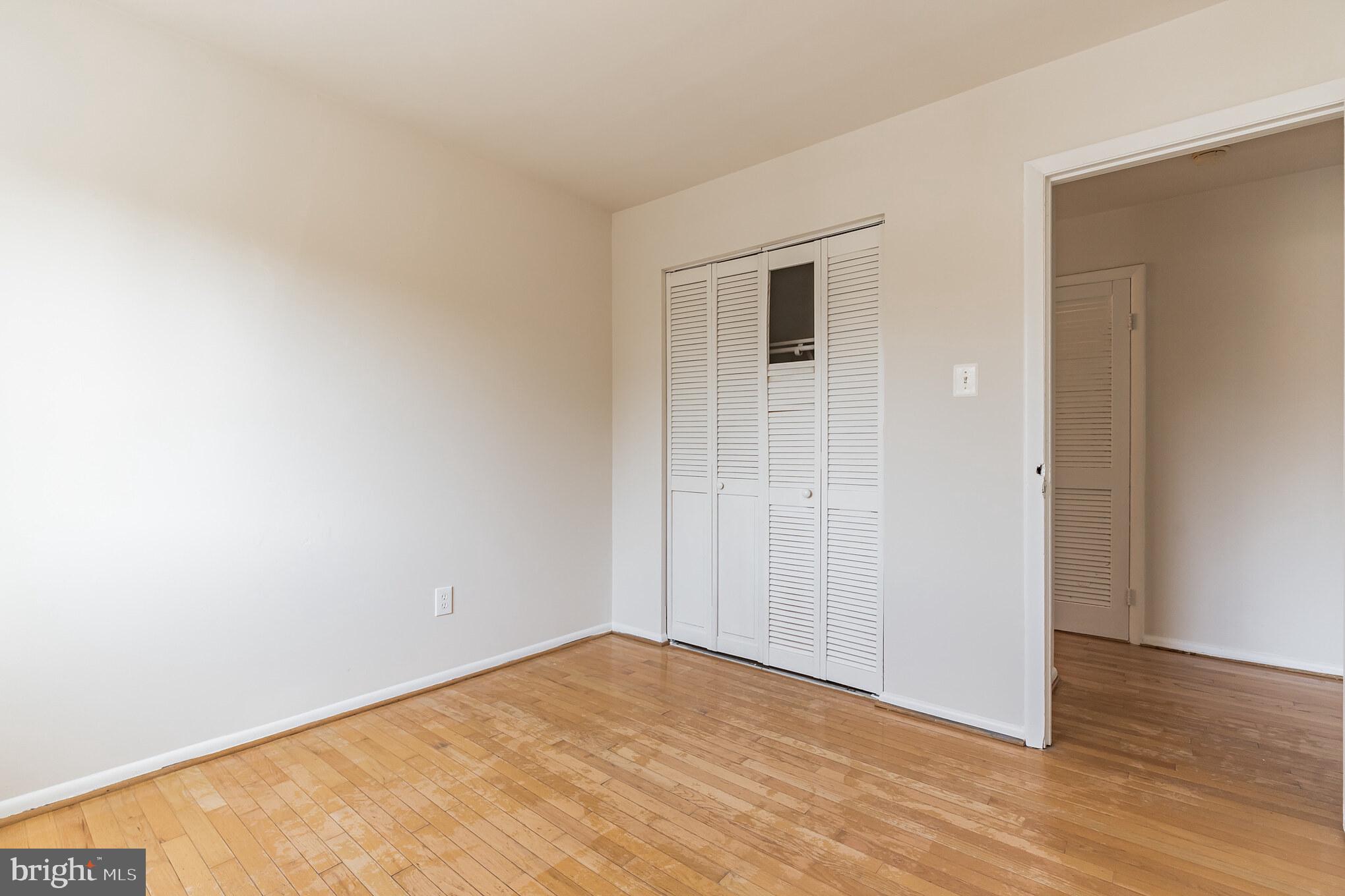 SEQUOYAH - Residential