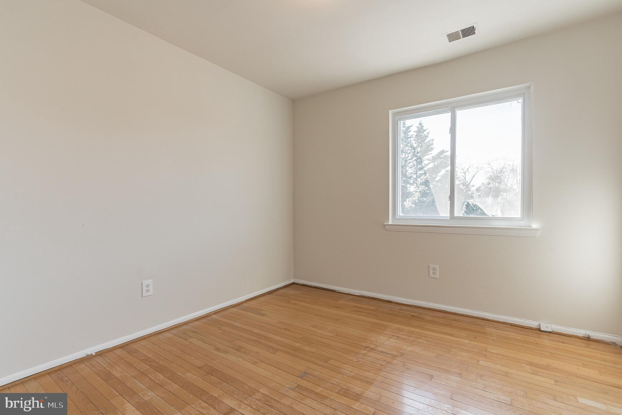 SEQUOYAH - Residential