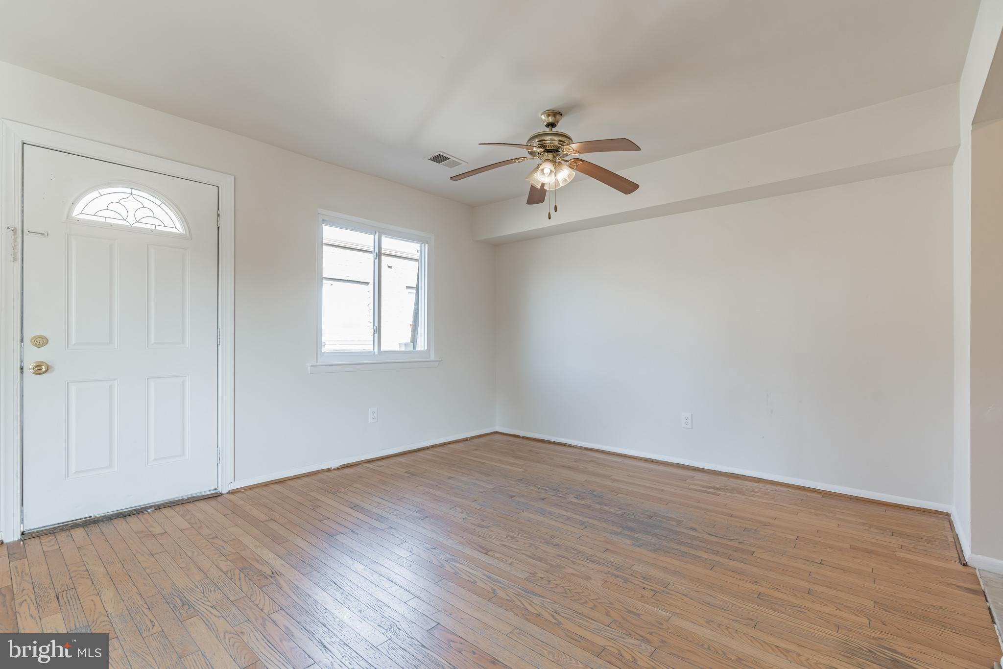 SEQUOYAH - Residential