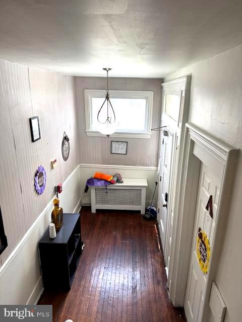 117 E WALNUT AVENUE F