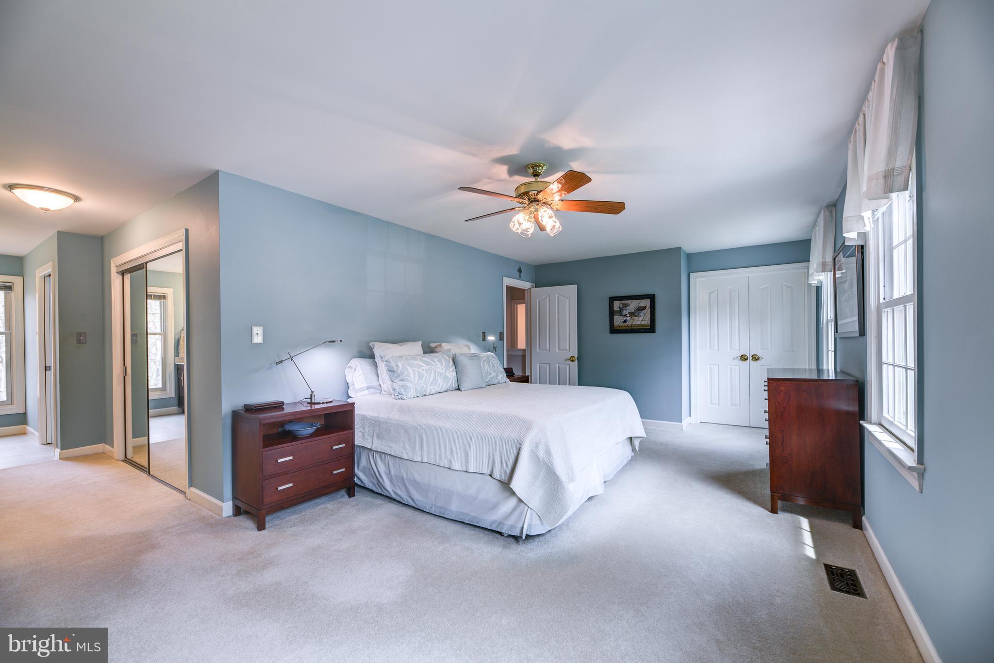 SHAKER WOODS - Residential