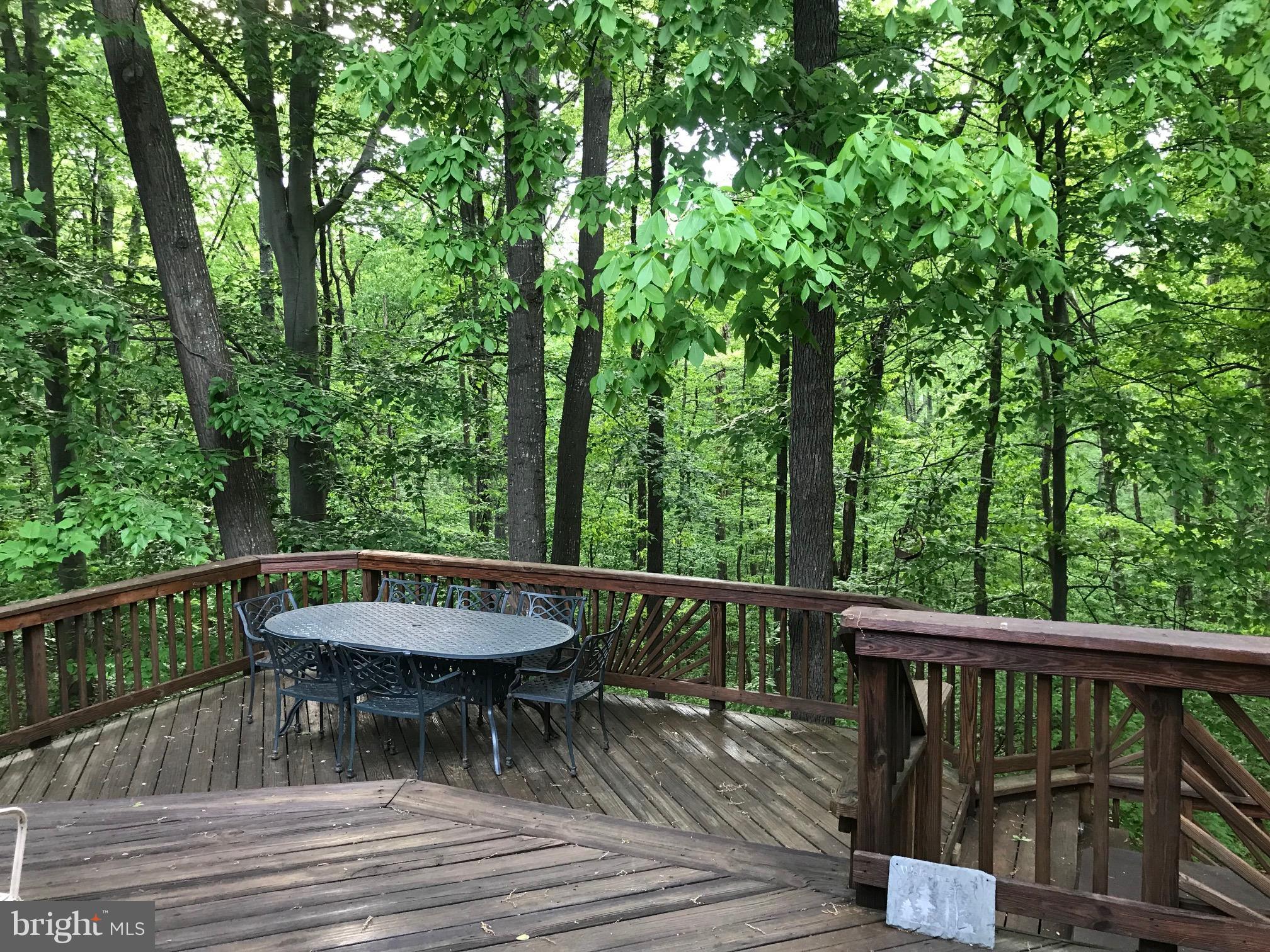 SHAKER WOODS - Residential