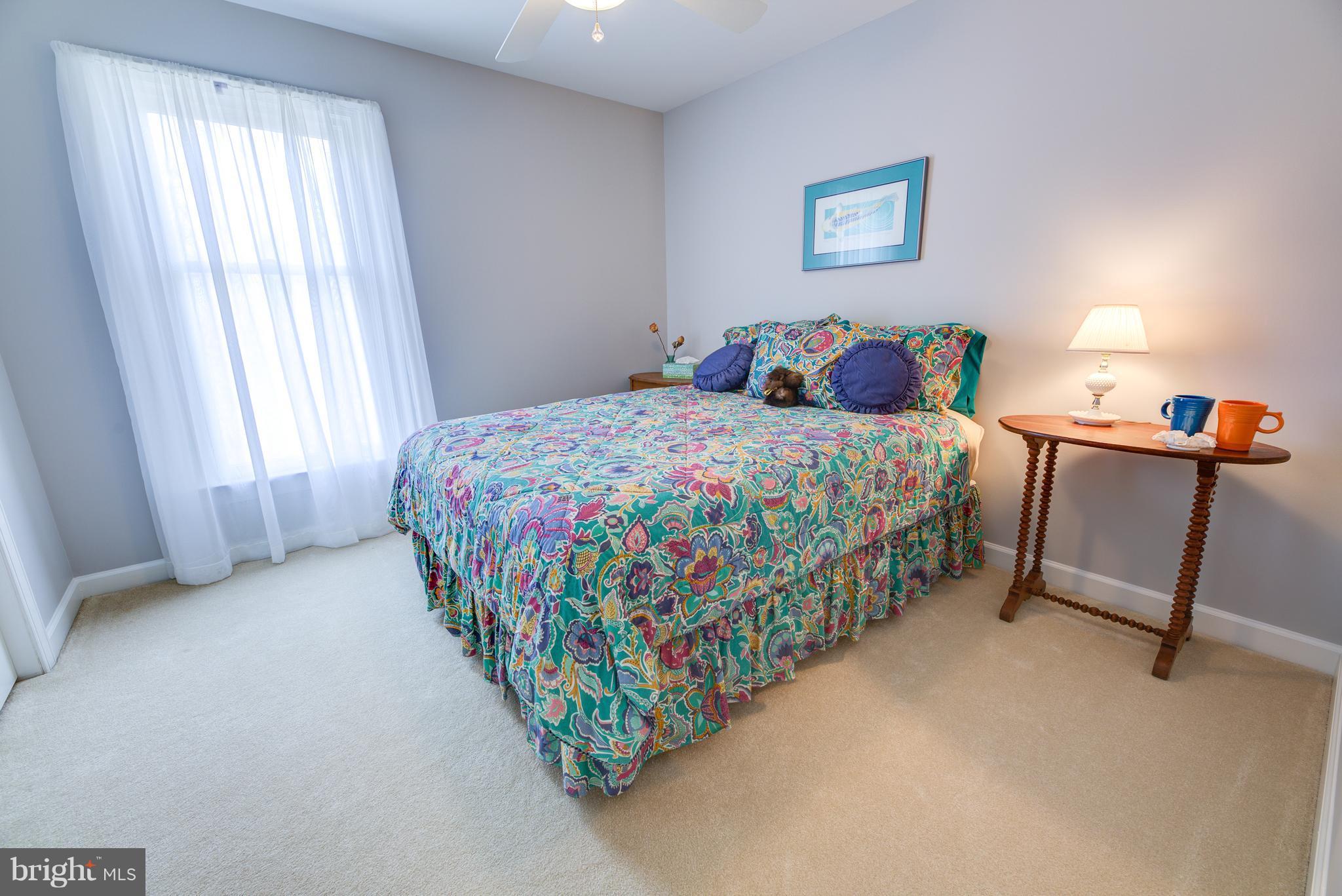 SHAKER WOODS - Residential