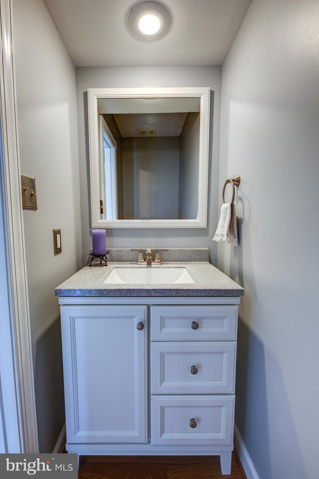 SHAKER WOODS - Residential