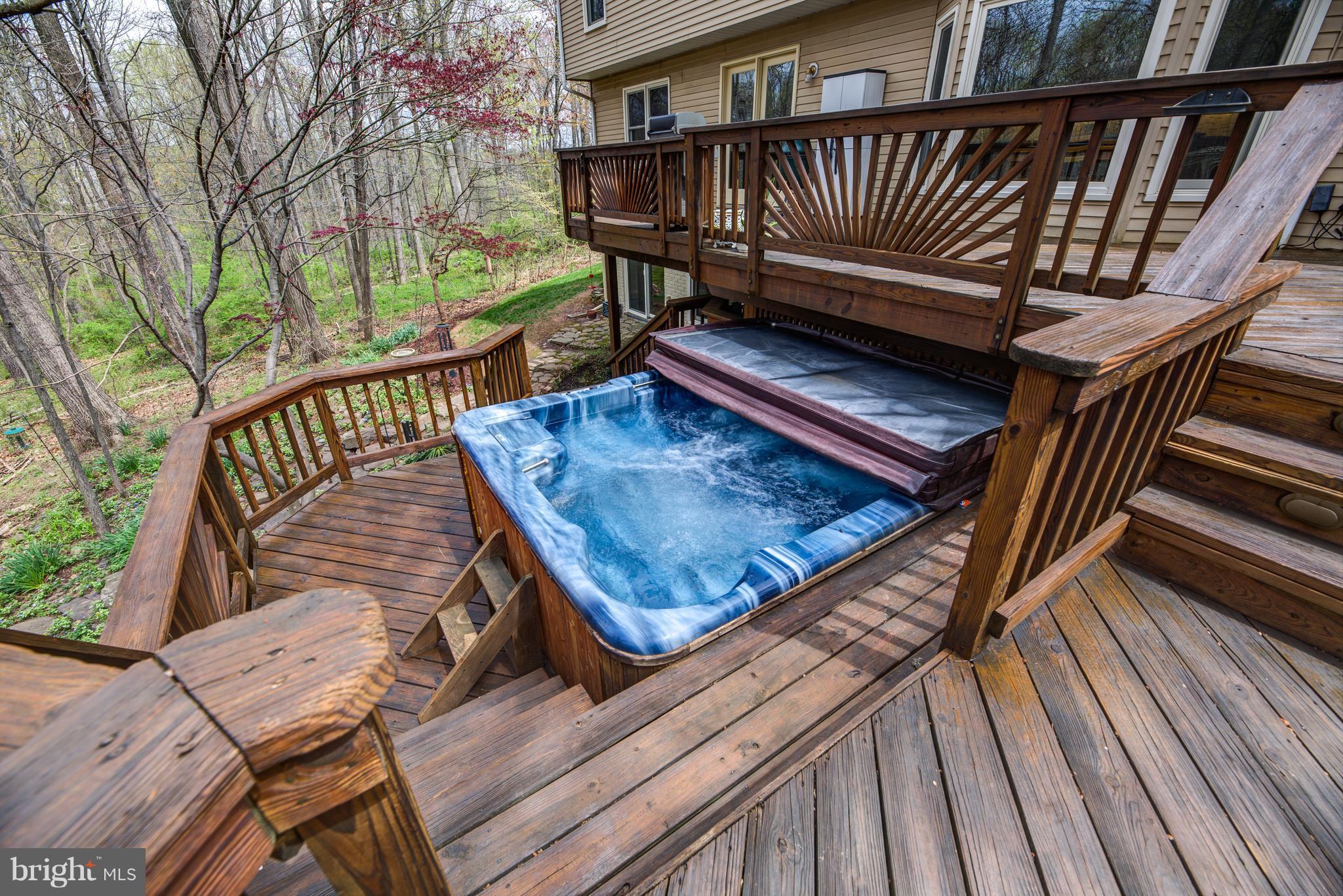 SHAKER WOODS - Residential