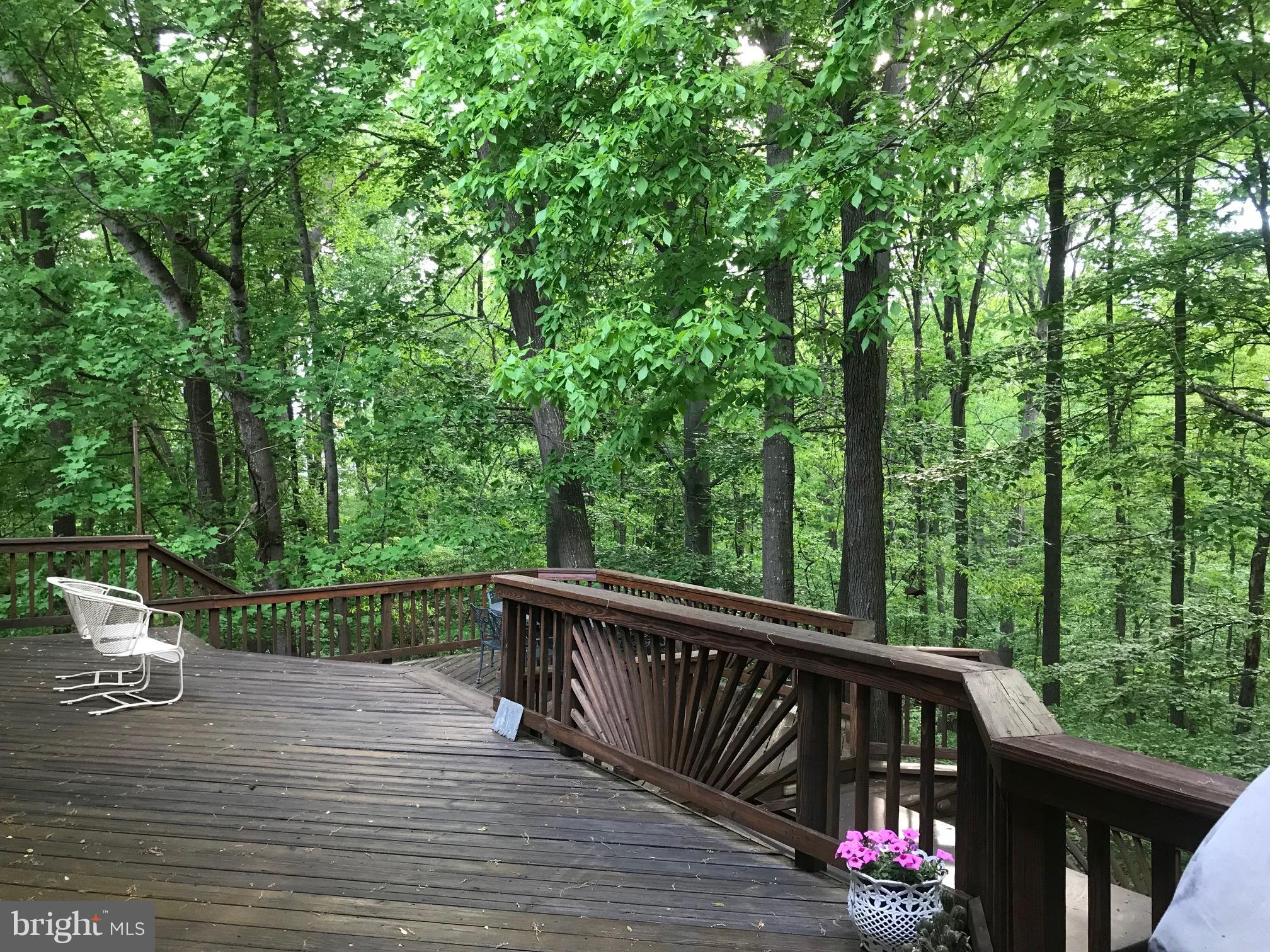 SHAKER WOODS - Residential