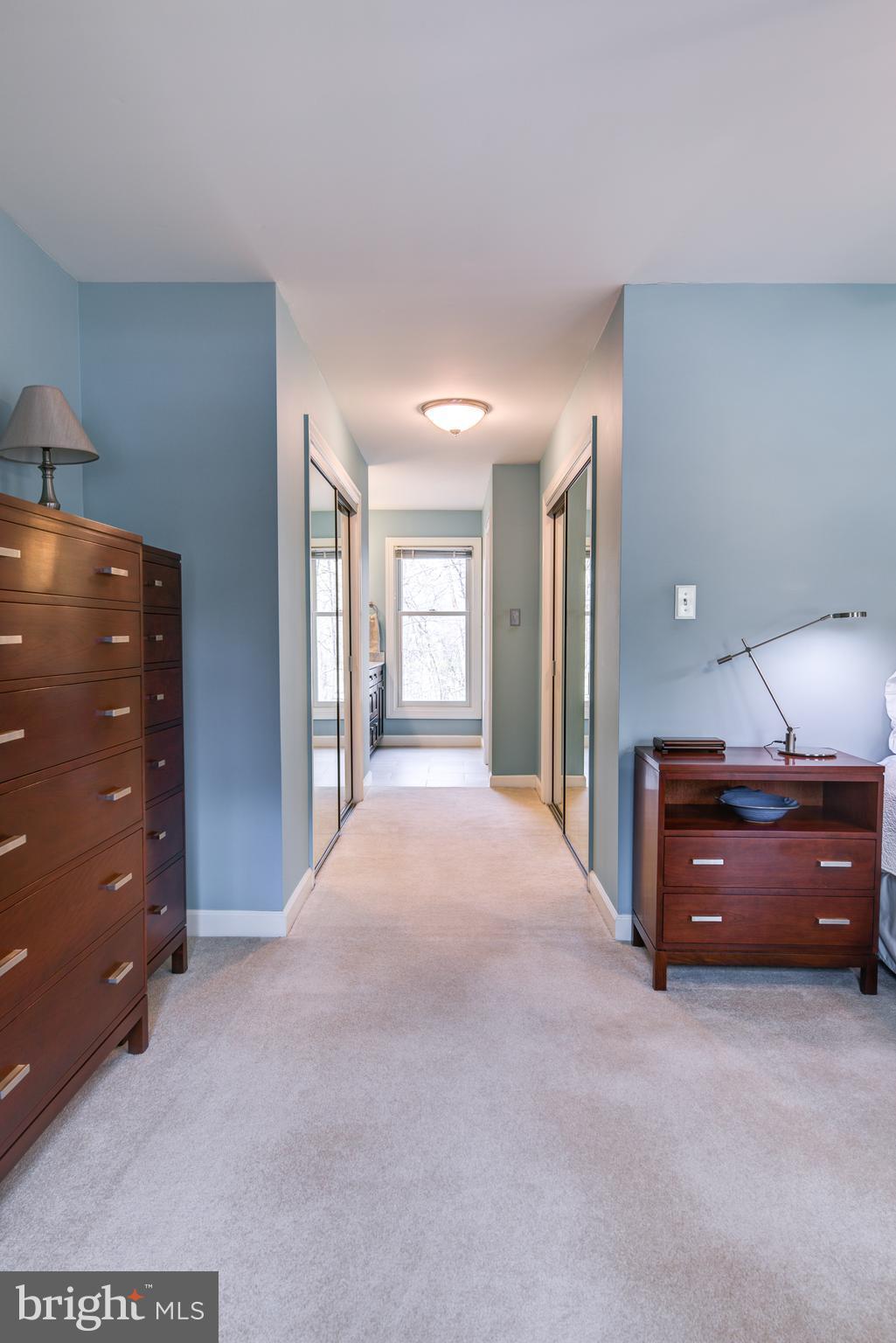 SHAKER WOODS - Residential