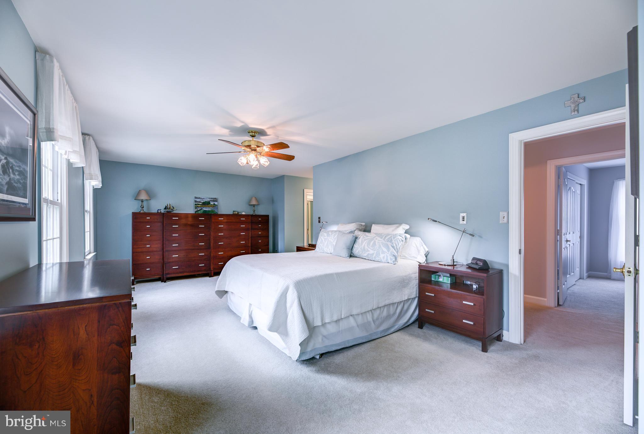 SHAKER WOODS - Residential