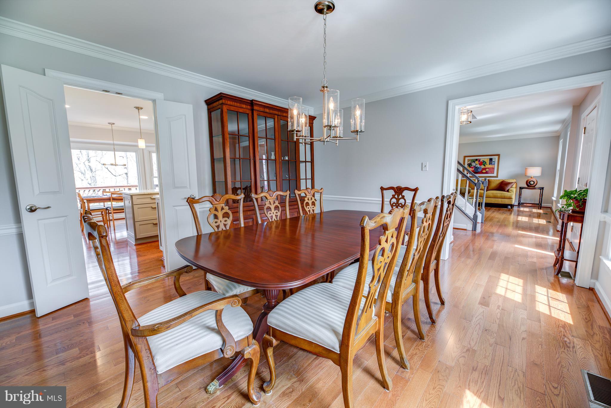 SHAKER WOODS - Residential