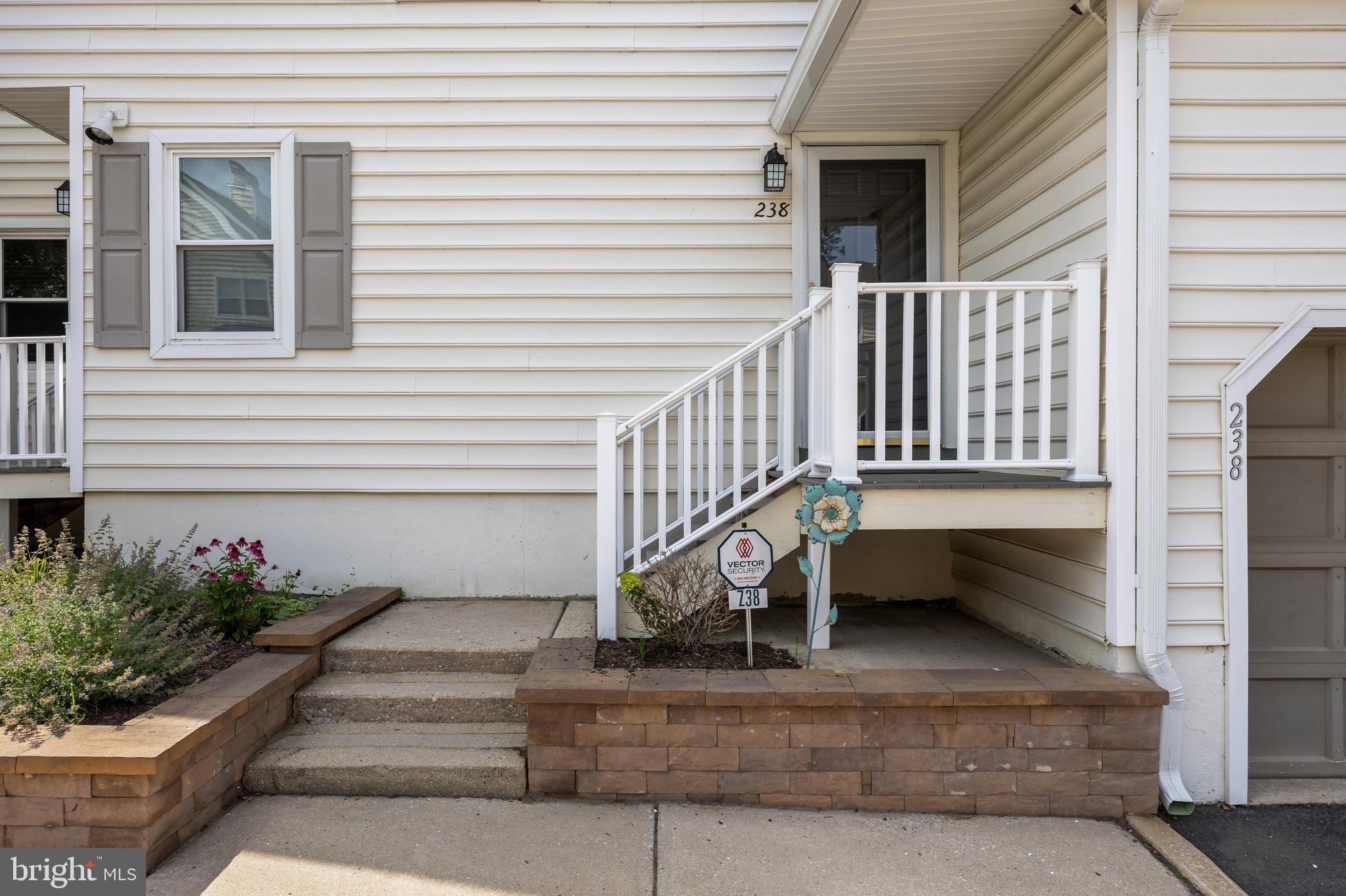 238 SOCIETY HILL BOULEVARD