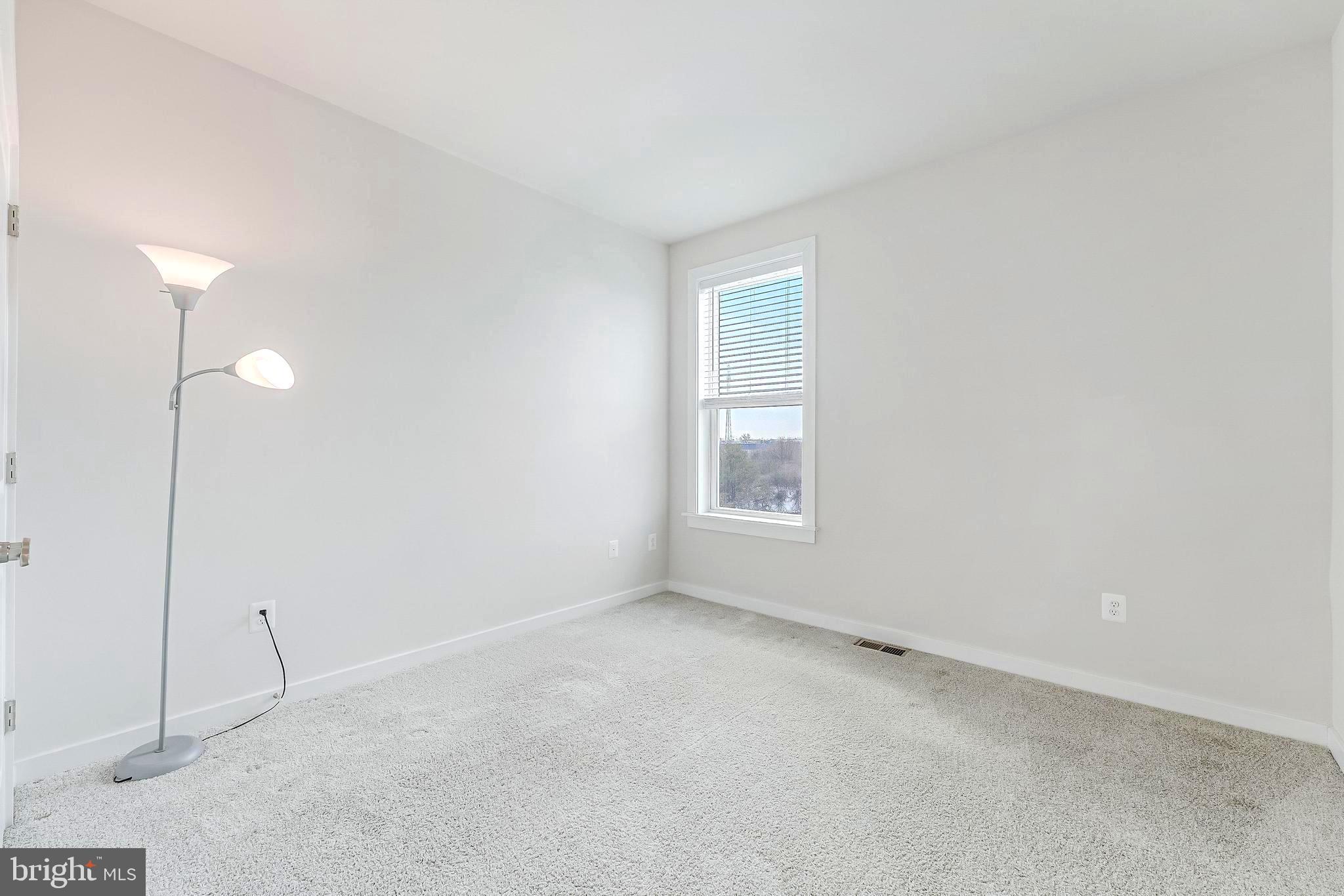 WESTSIDE AT SHADY GROVE - Residential