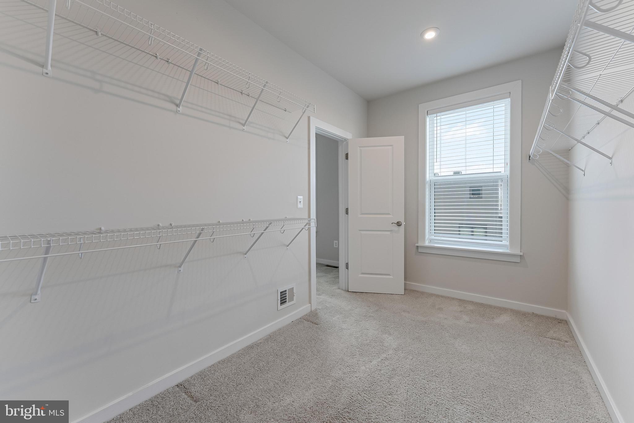 WESTSIDE AT SHADY GROVE - Residential