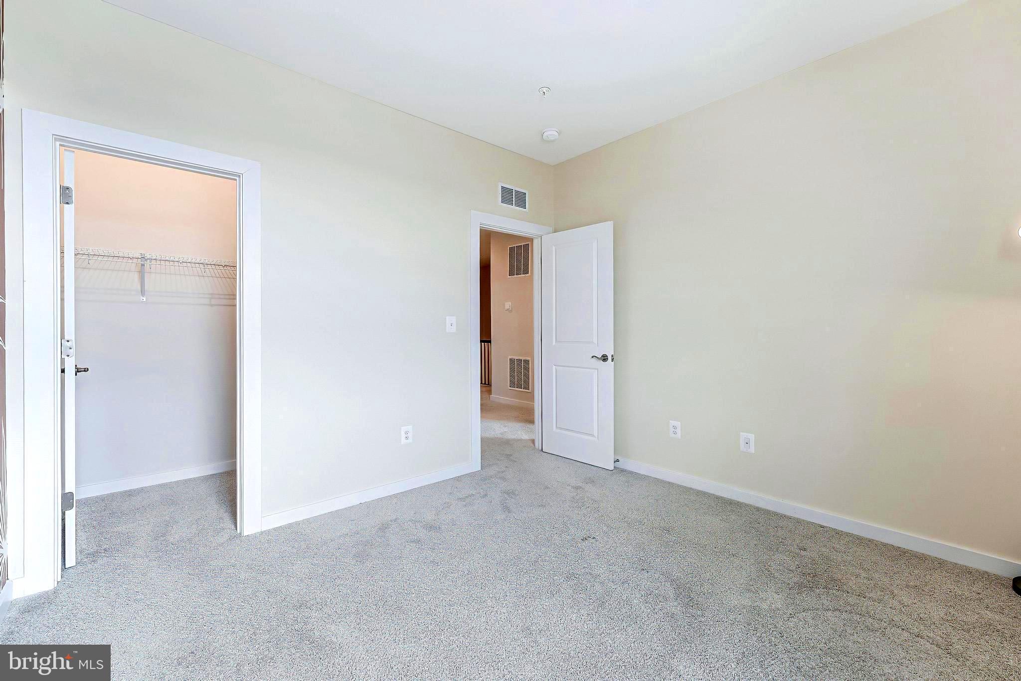 WESTSIDE AT SHADY GROVE - Residential