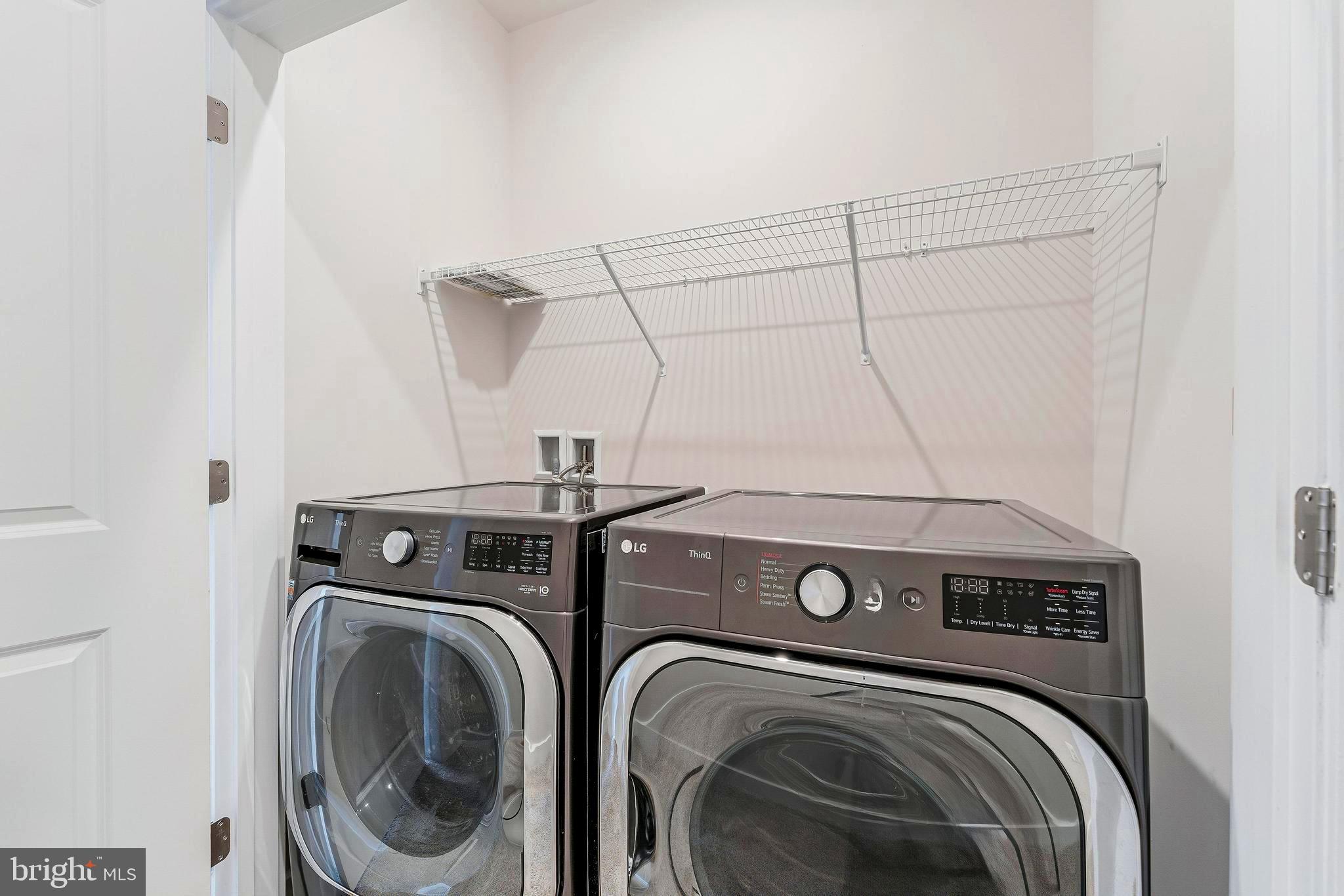 WESTSIDE AT SHADY GROVE - Residential