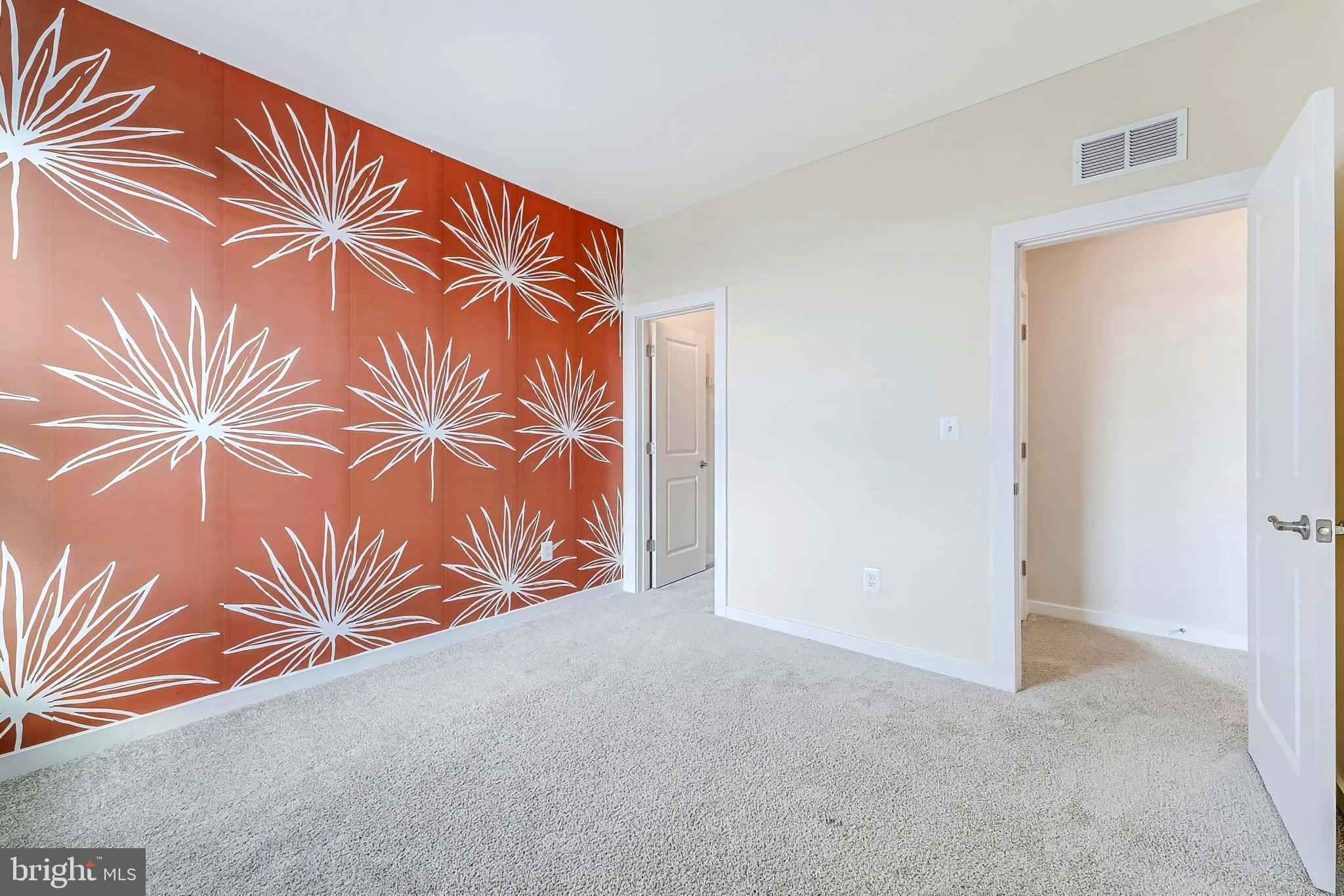 WESTSIDE AT SHADY GROVE - Residential