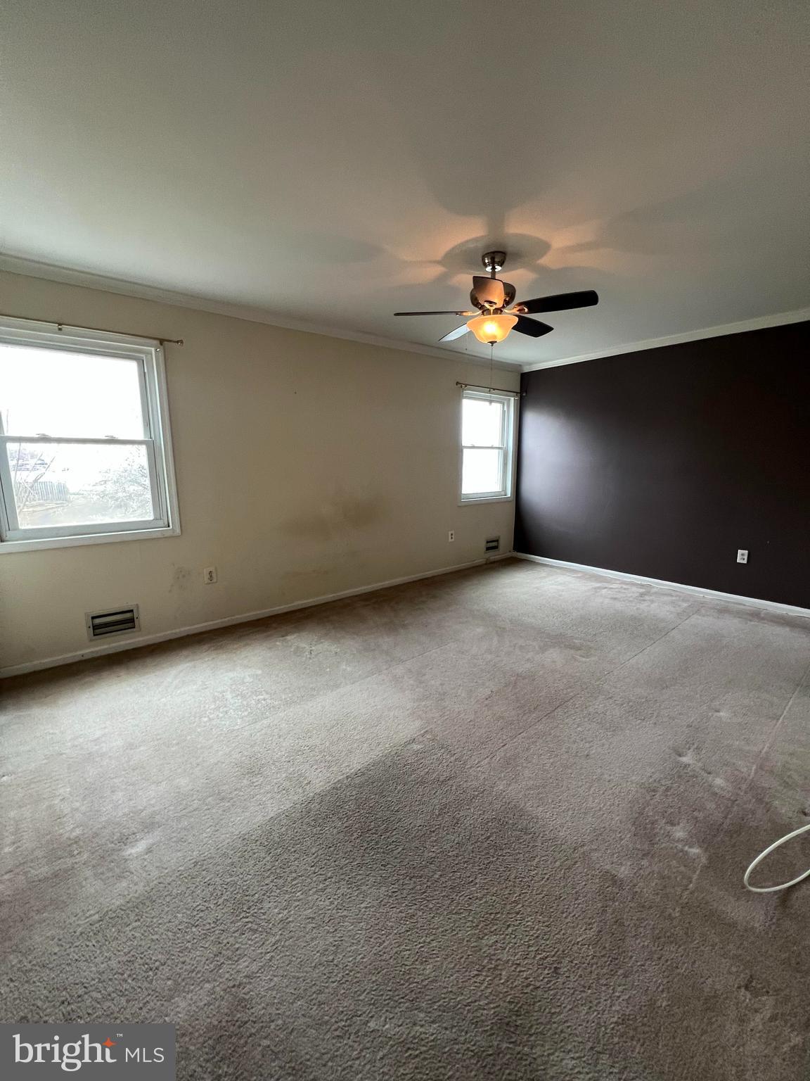 STAFFORDBOROUGH - Residential