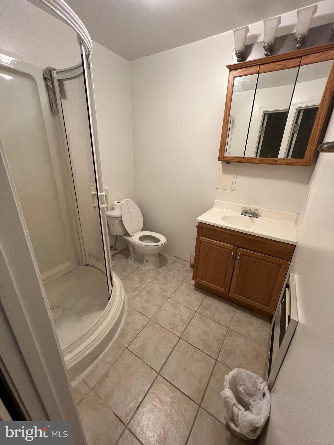 STAFFORDBOROUGH - Residential