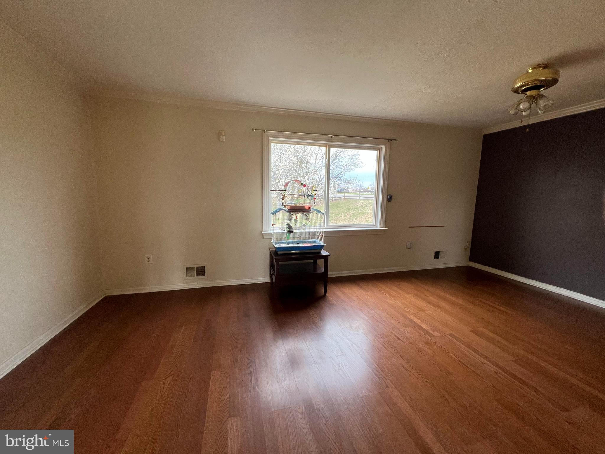 STAFFORDBOROUGH - Residential