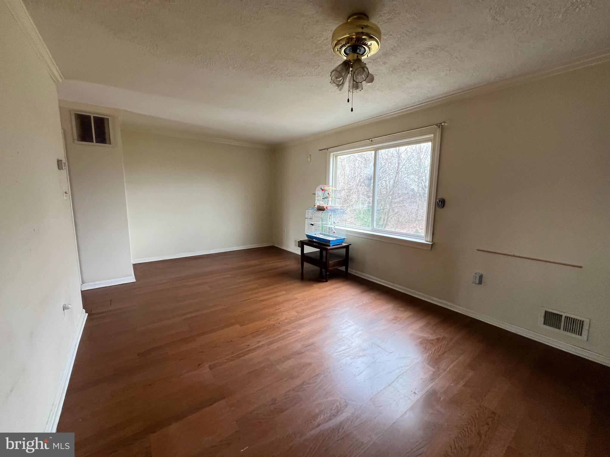 STAFFORDBOROUGH - Residential