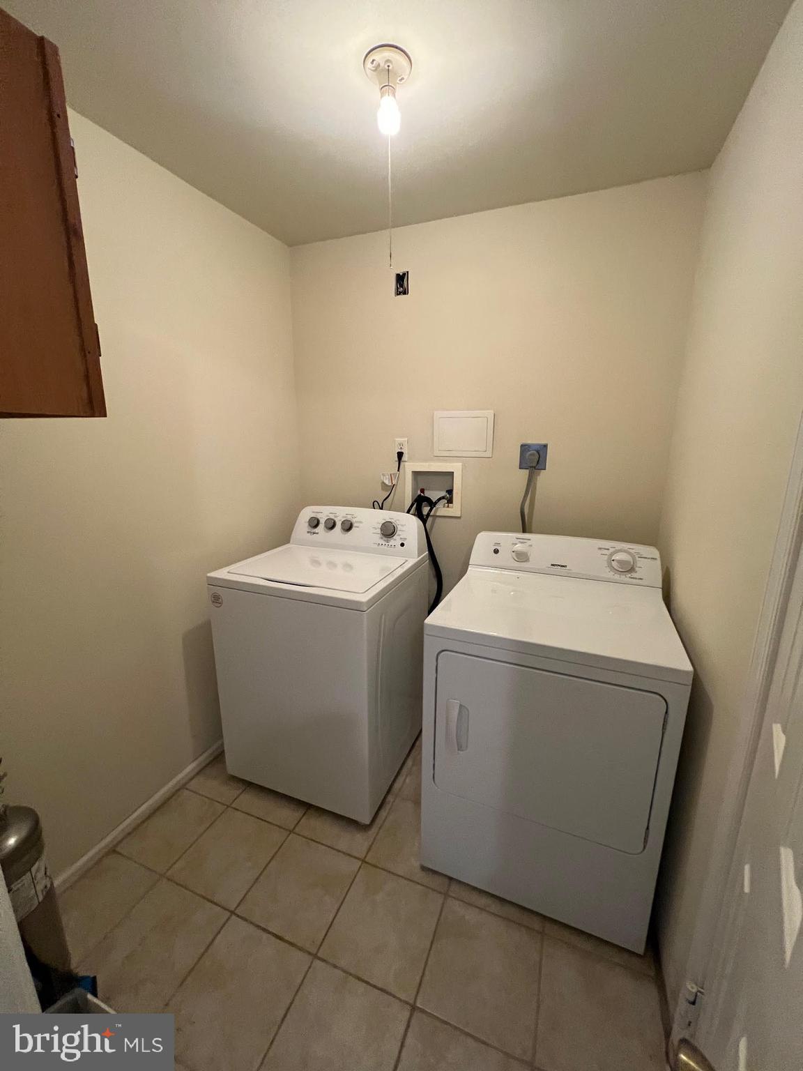 STAFFORDBOROUGH - Residential