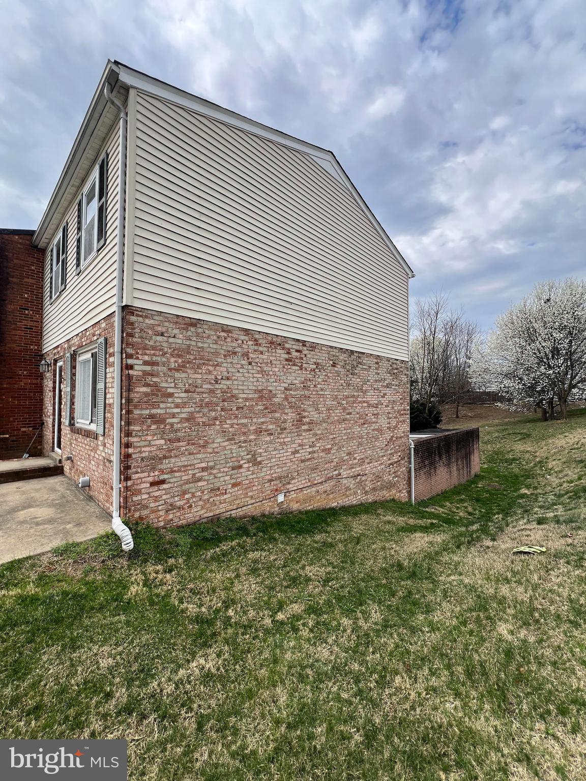 STAFFORDBOROUGH - Residential