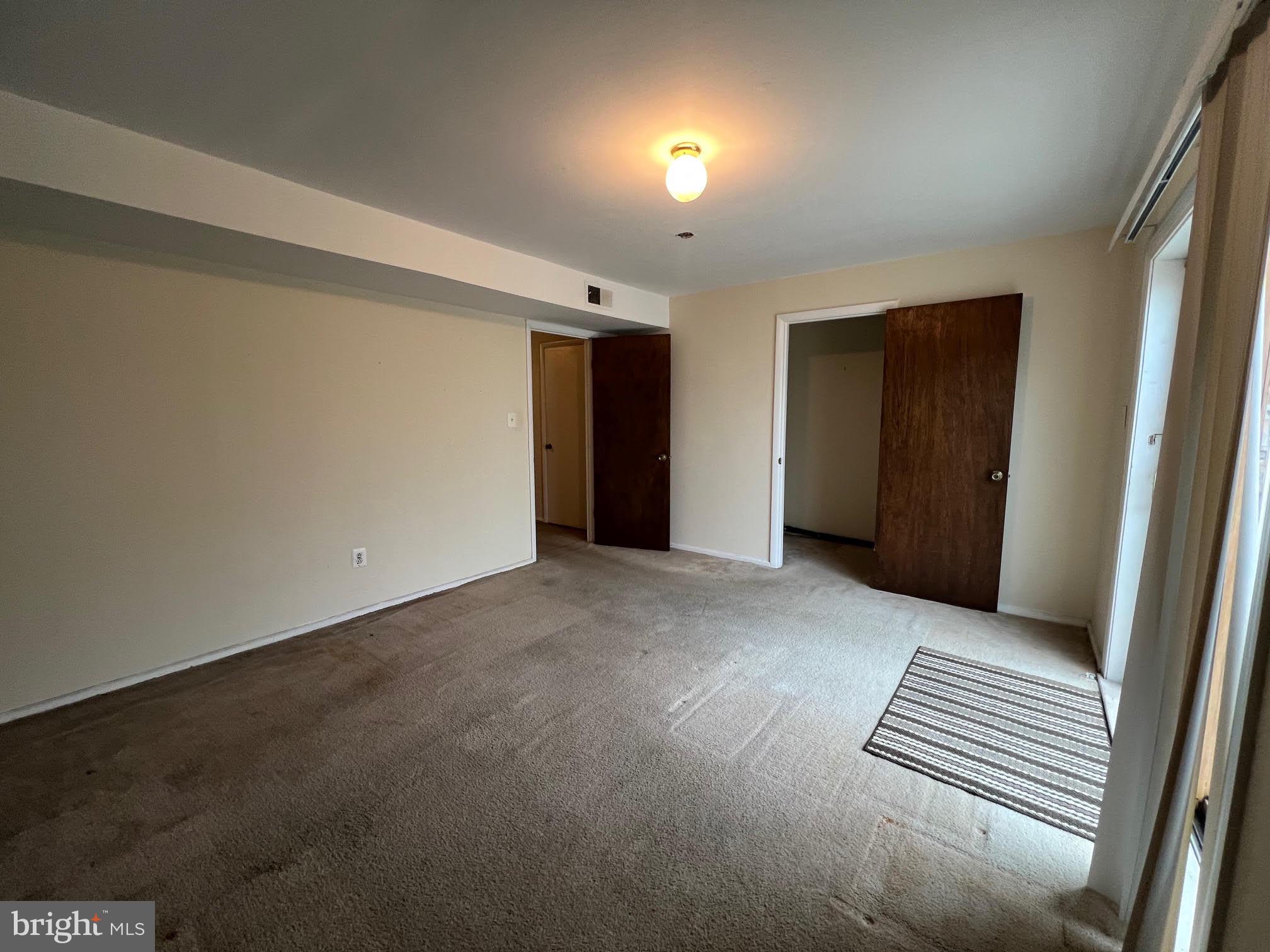 STAFFORDBOROUGH - Residential