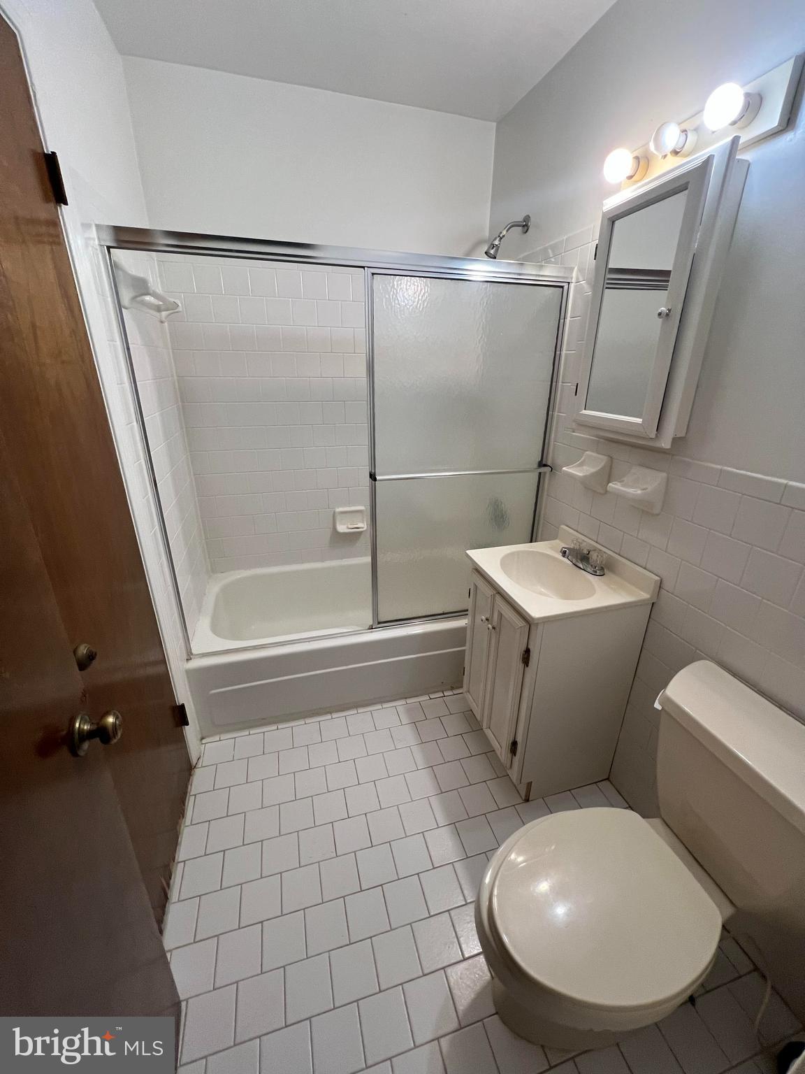 STAFFORDBOROUGH - Residential