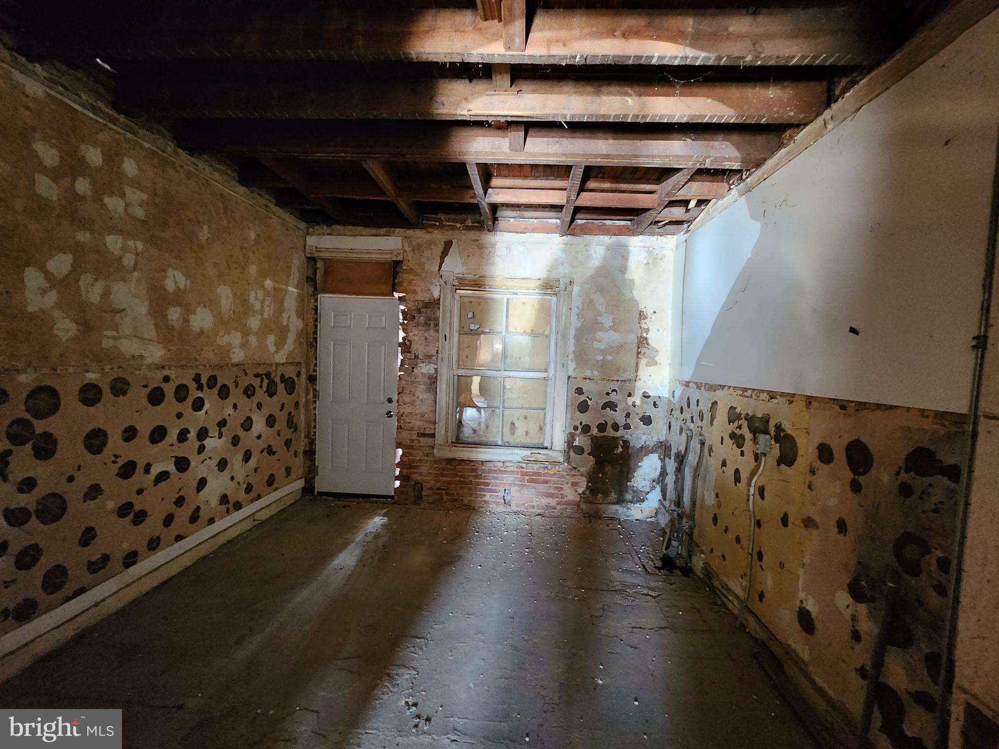 MCELDERRY PARK - Residential