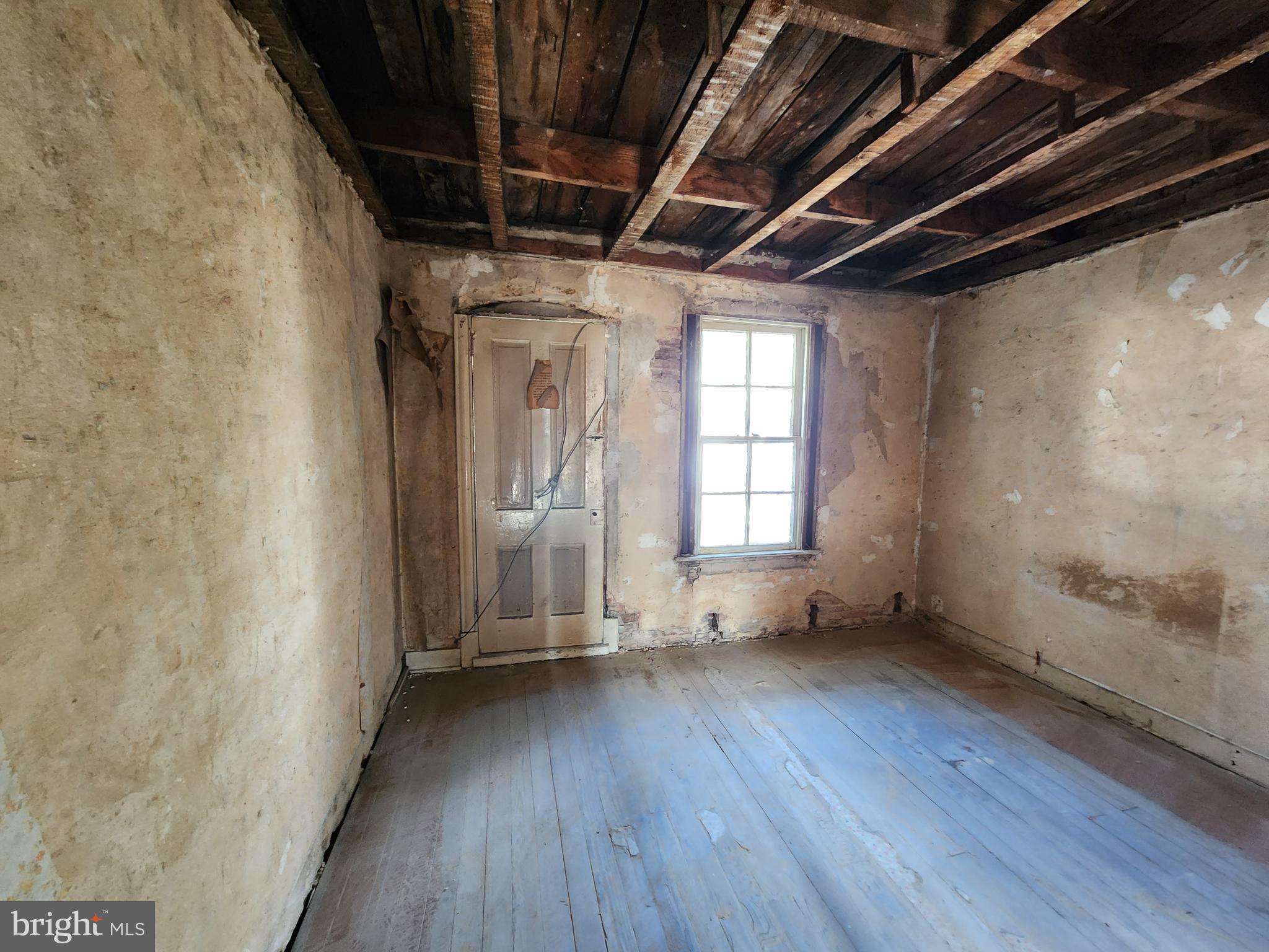 MCELDERRY PARK - Residential