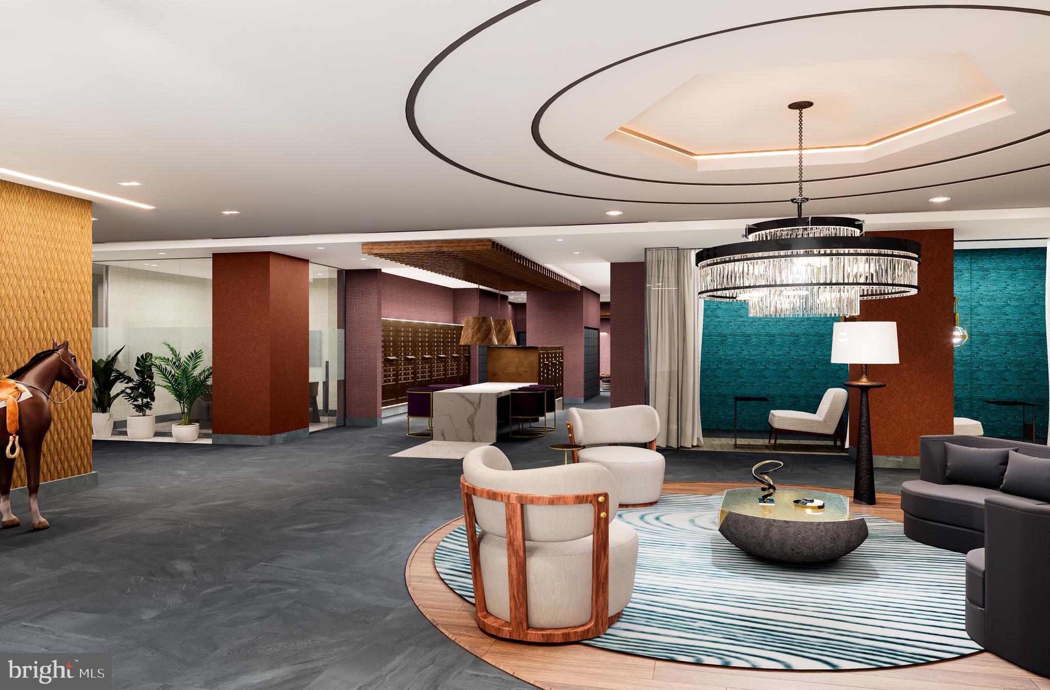 4000 WISCONSIN AVENUE NW 1B-4K-140