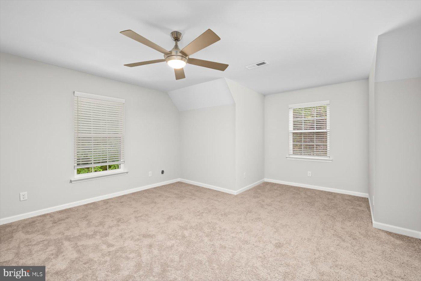 LAKE WILDERNESS - Residential