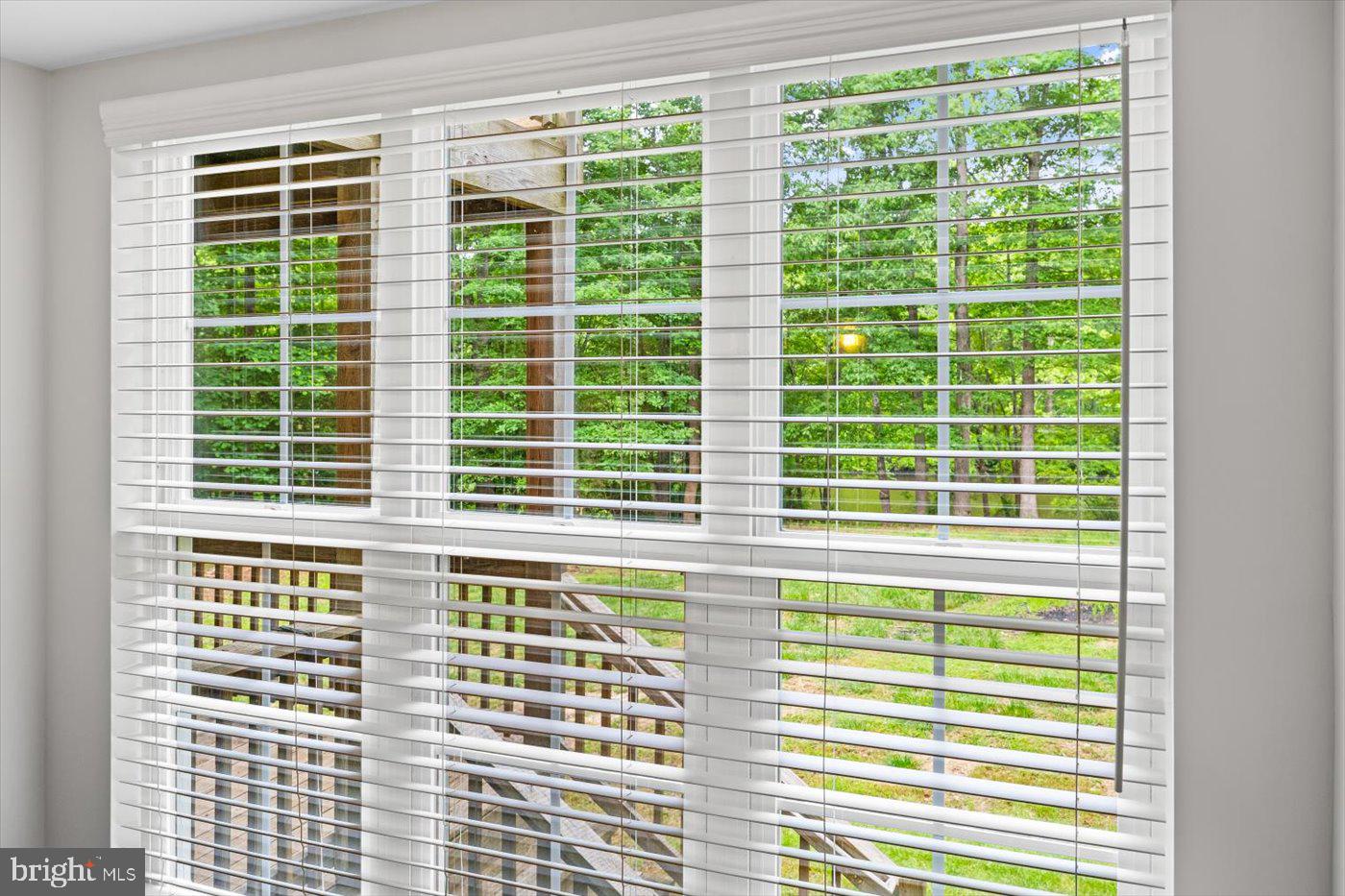 LAKE WILDERNESS - Residential