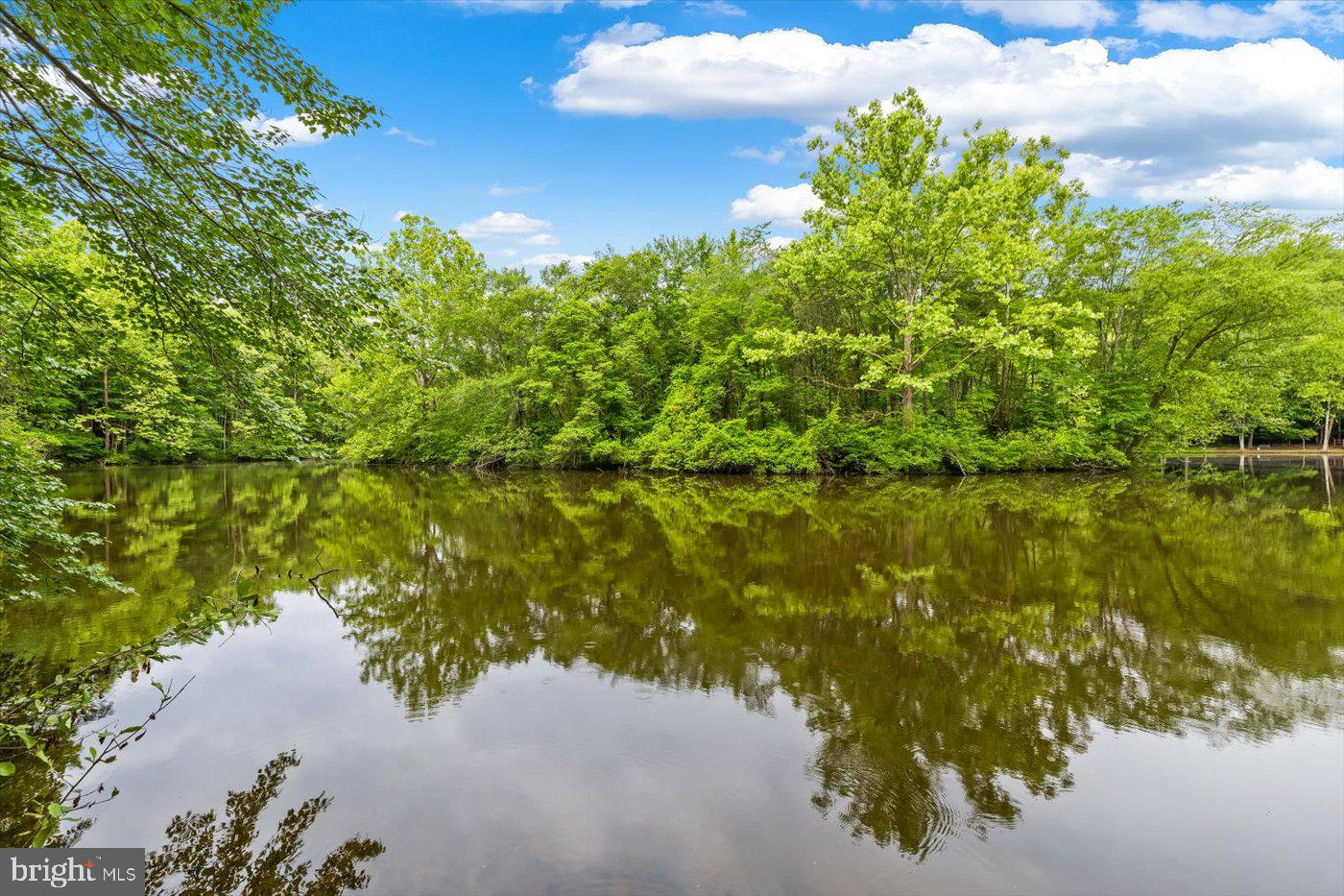 LAKE WILDERNESS - Residential