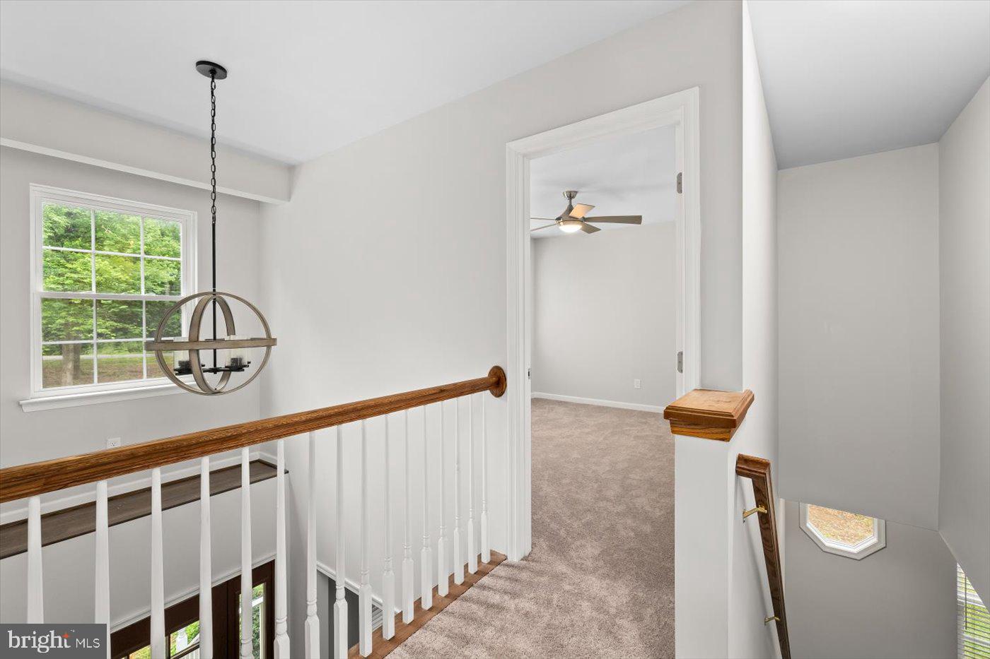 LAKE WILDERNESS - Residential