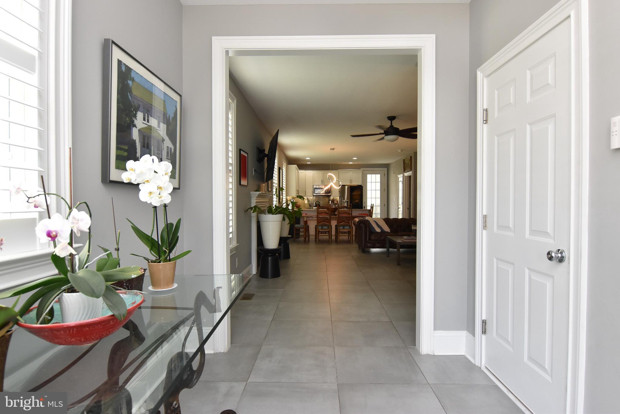 20860 KENWOOD LANE 53B