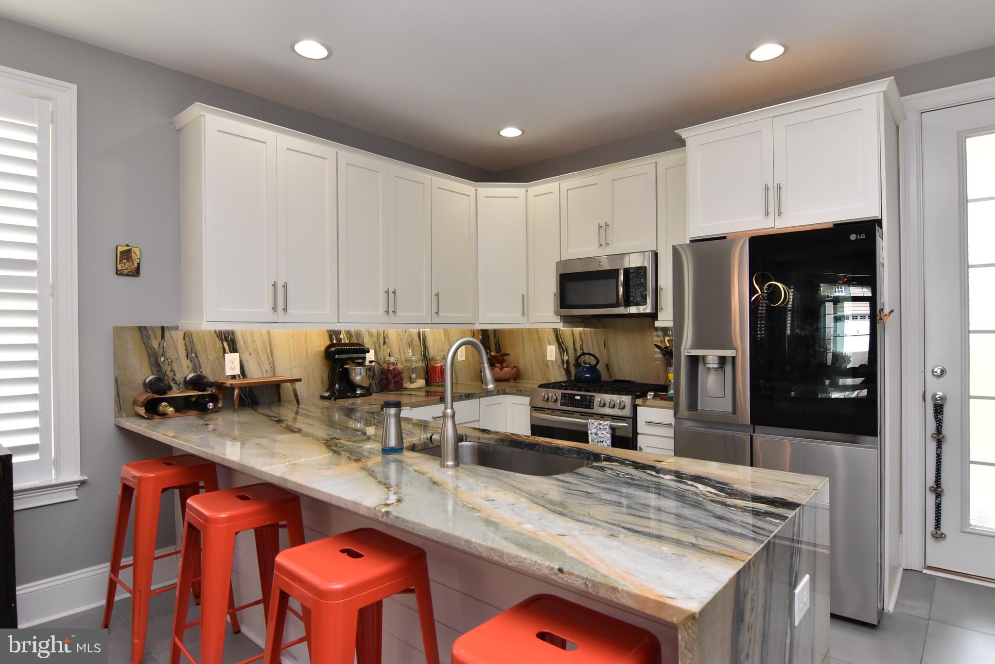 20860 KENWOOD LANE 53B