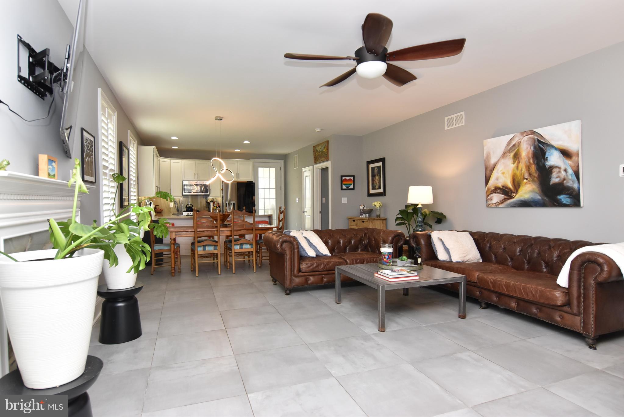 20860 KENWOOD LANE 53B