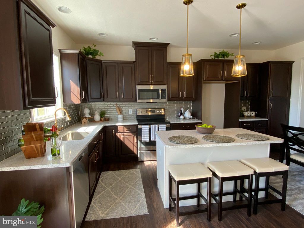 Photo of 2419 SPRING WATER CIR, LANCASTER, PA 17601 (MLS # PALA2024352)