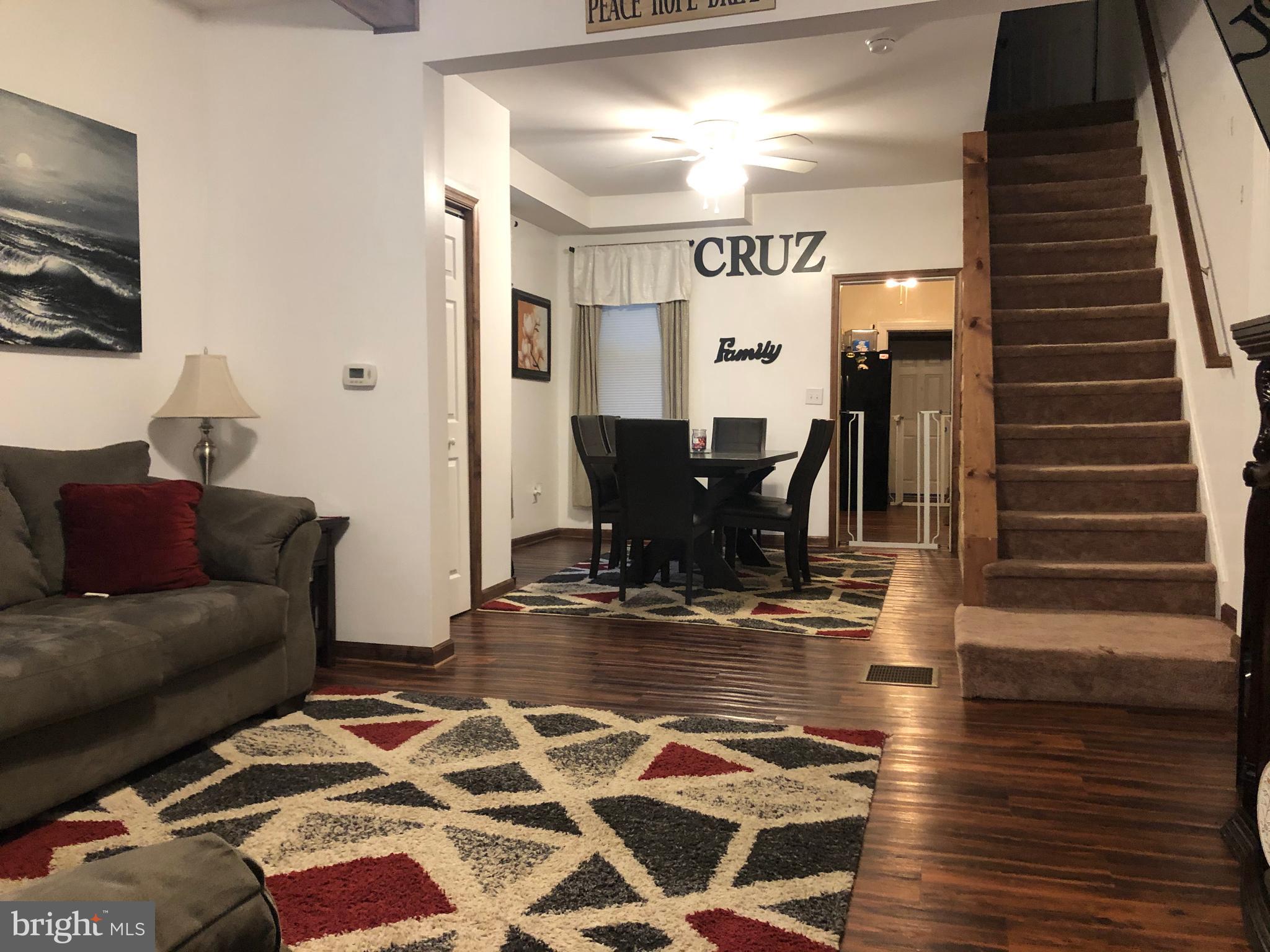 428 E MAIN STREET