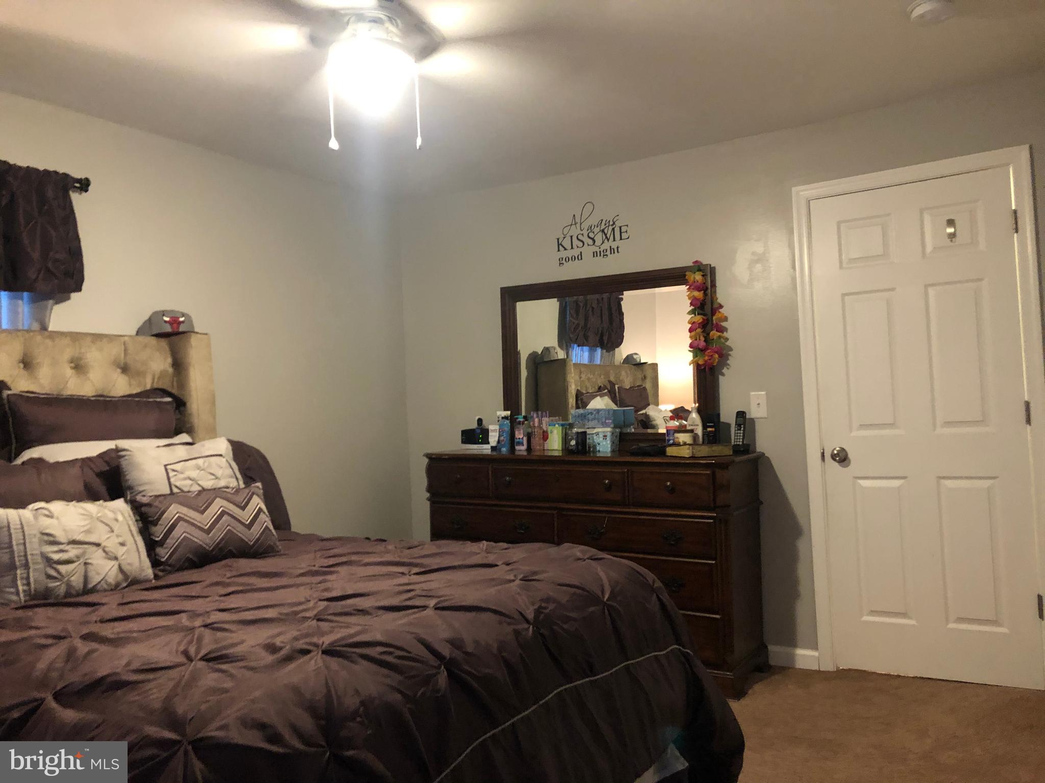 ANNVILLE TOWNSHIP - Residential