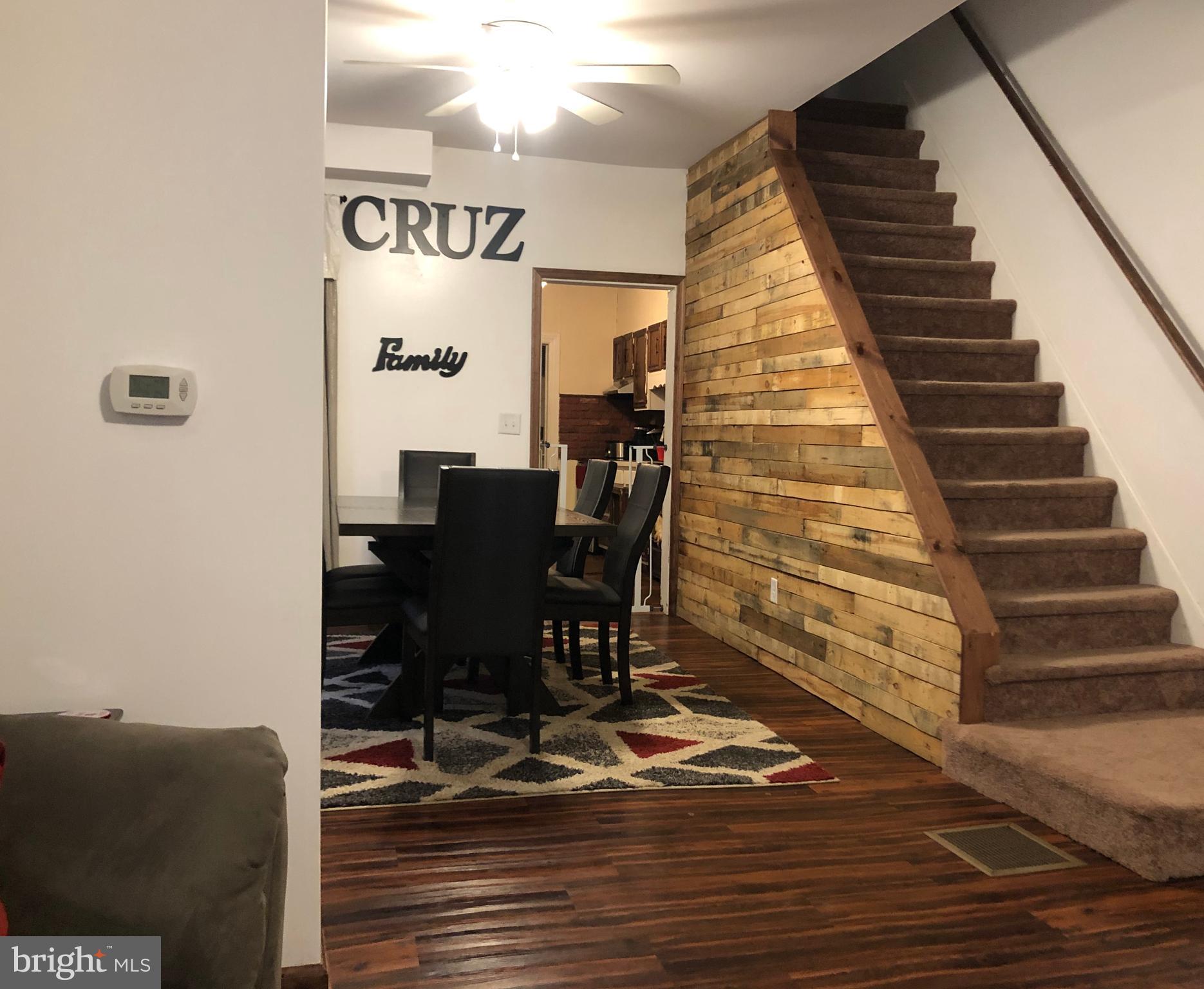 428 E MAIN STREET