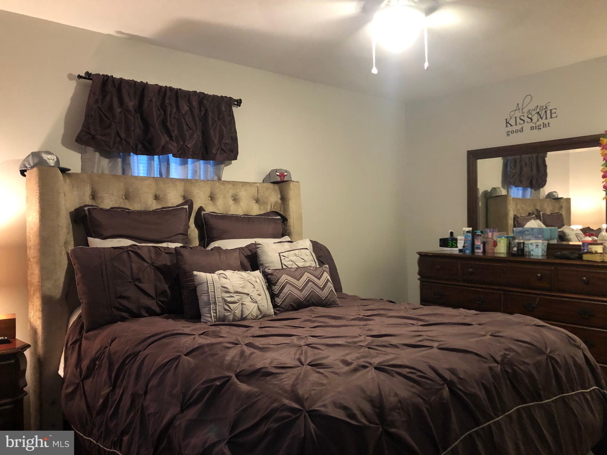 ANNVILLE TOWNSHIP - Residential