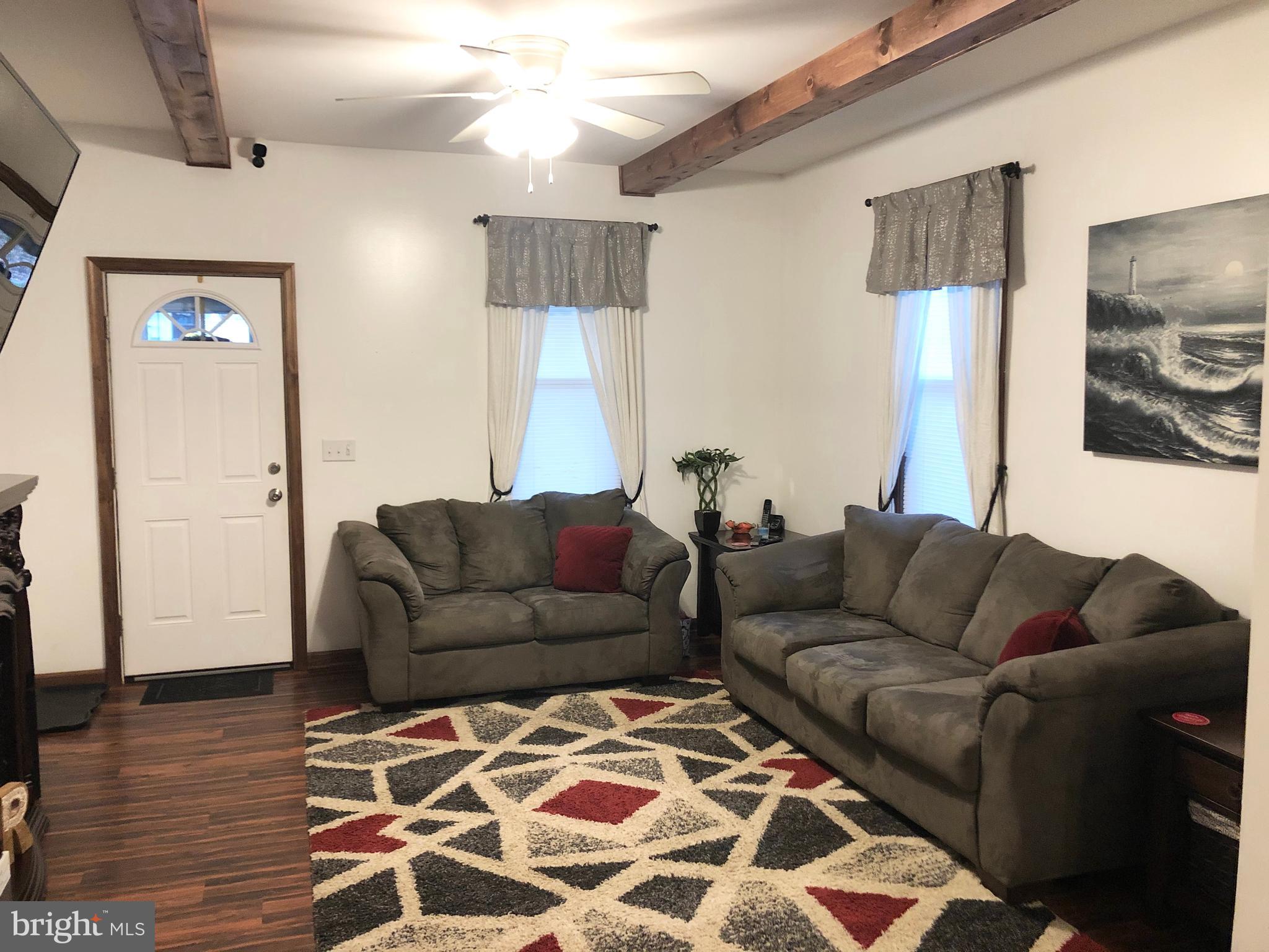 428 E MAIN STREET