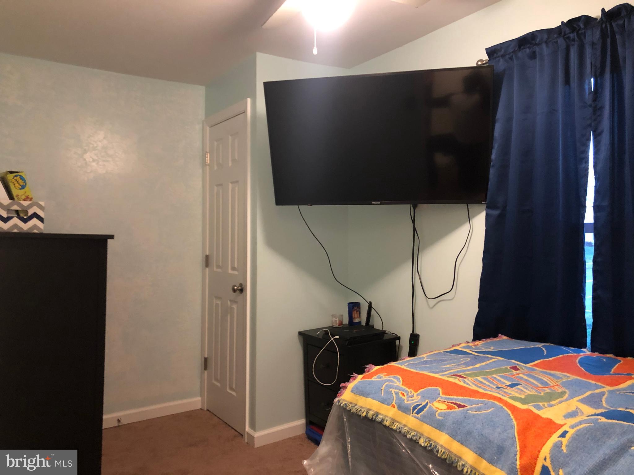 ANNVILLE TOWNSHIP - Residential