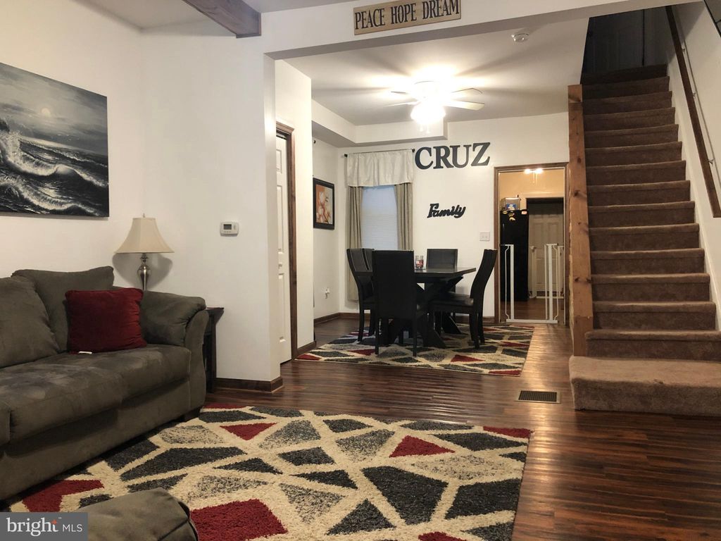 Photo of 428 E Main Street, ANNVILLE, PA 17003 (MLS # PALN2021612)